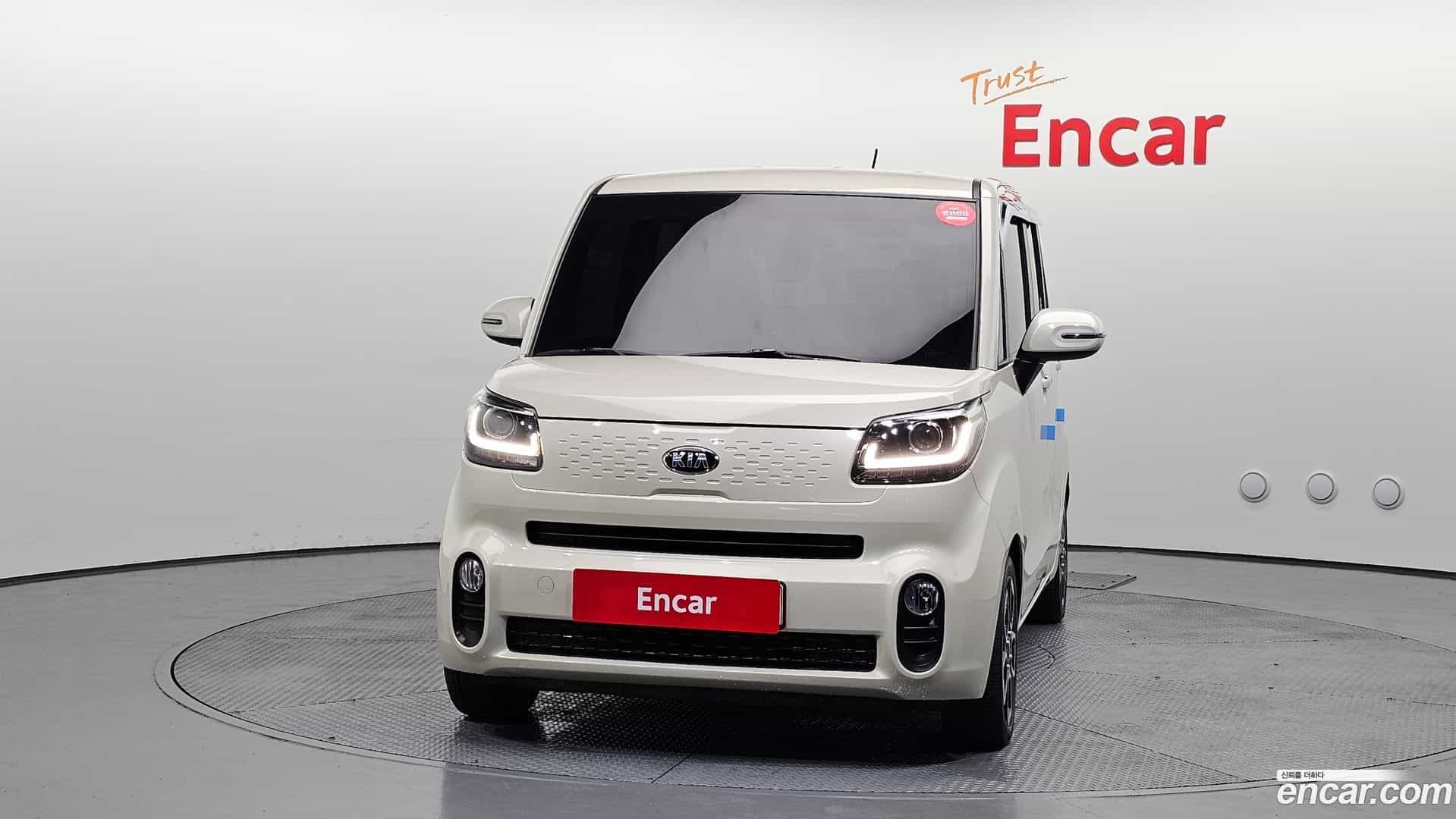 RAY Kia 2019.9-OUTER-003