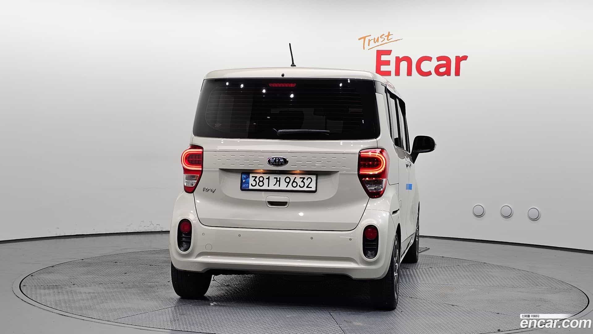 RAY Kia 2019.9-OUTER-004