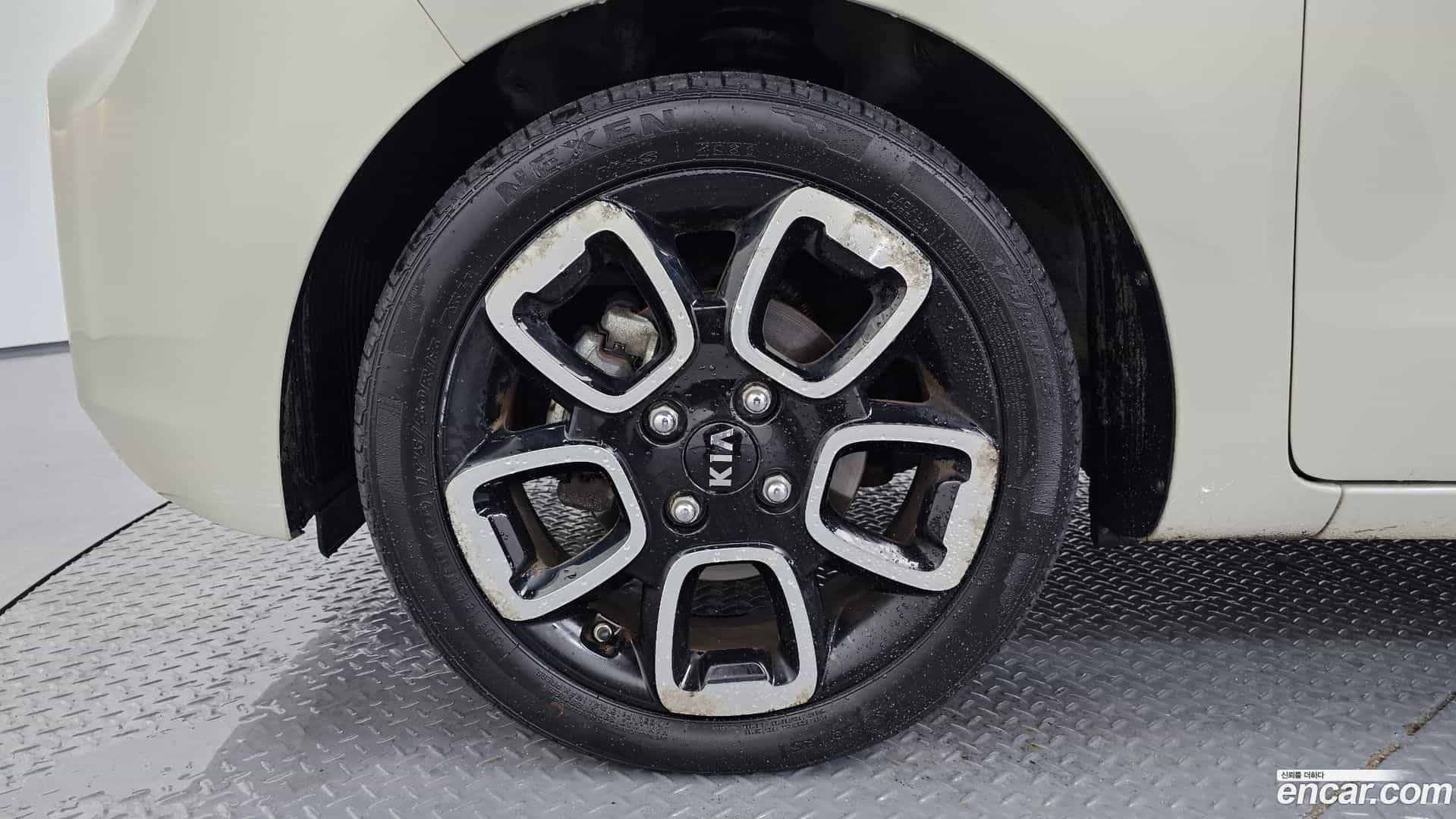 RAY Kia 2019.9-OUTER-005
