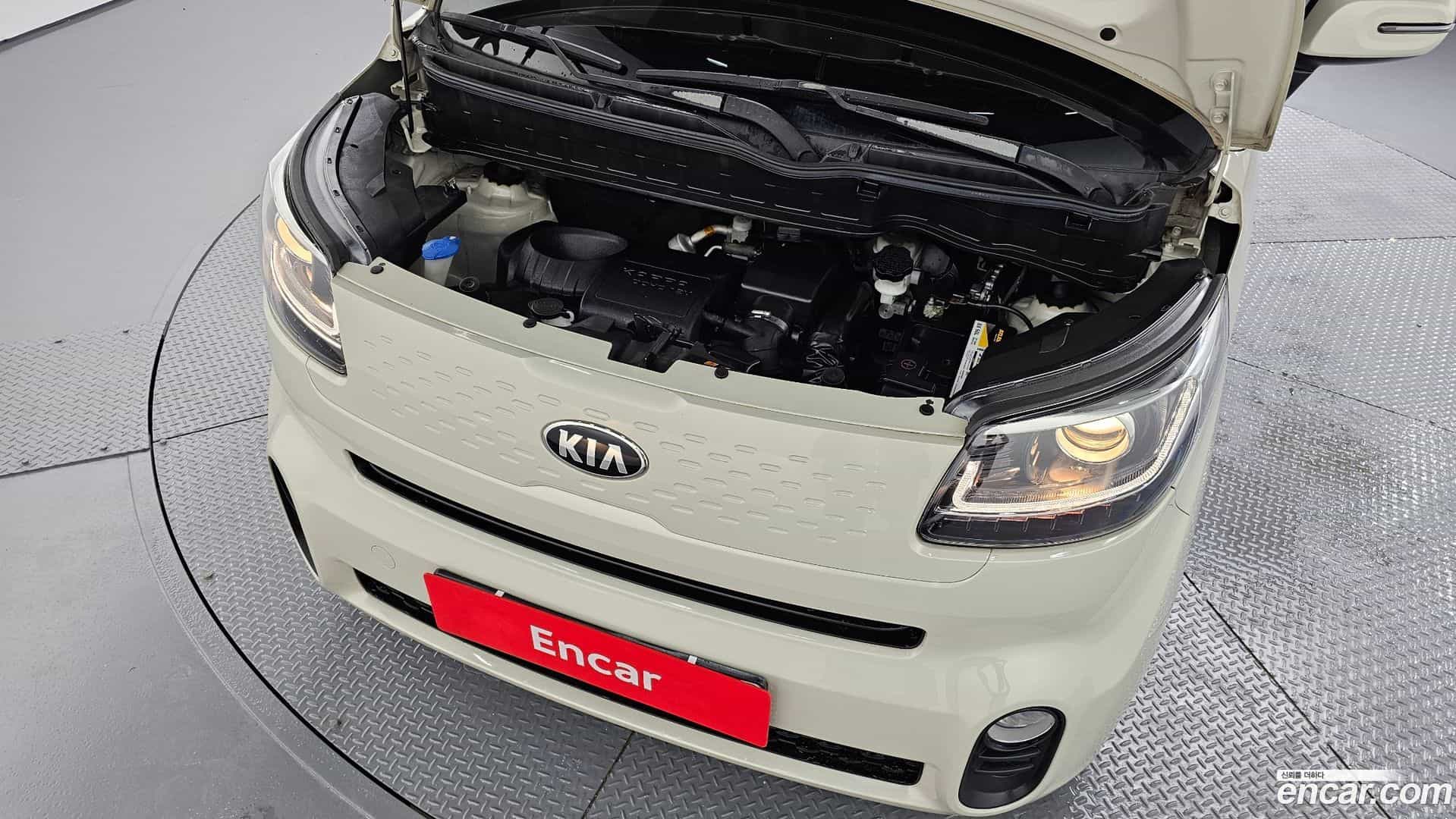 RAY Kia 2019.9-OUTER-006