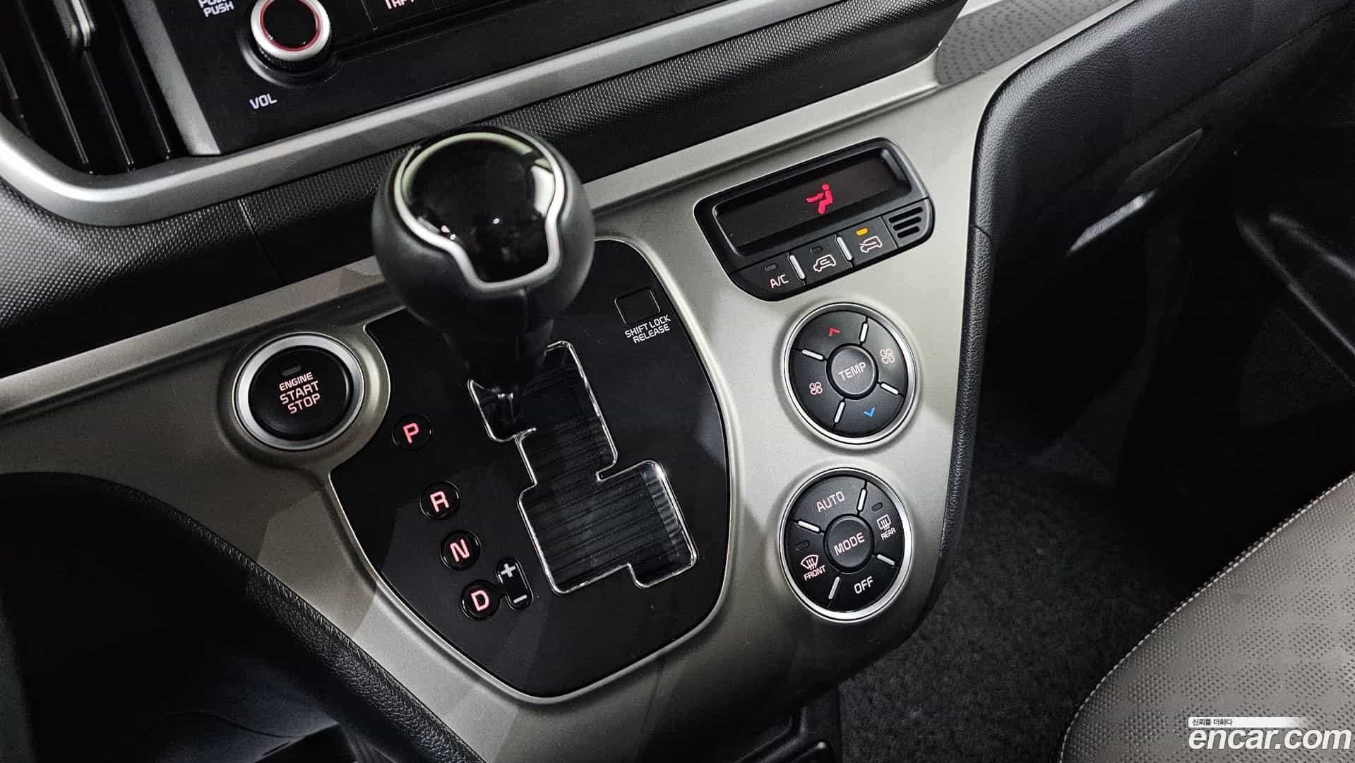 RAY Kia 2019.9-INNER-009