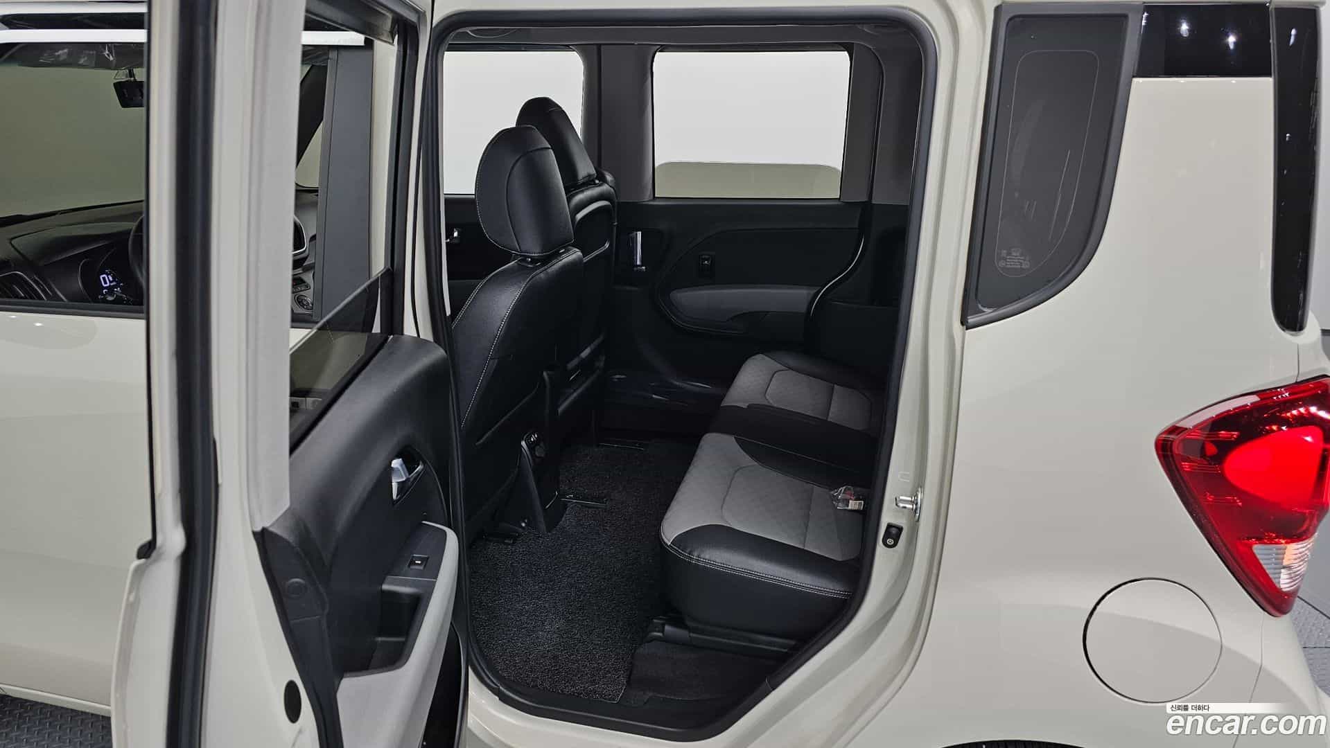 RAY Kia 2019.9-OPTION-015