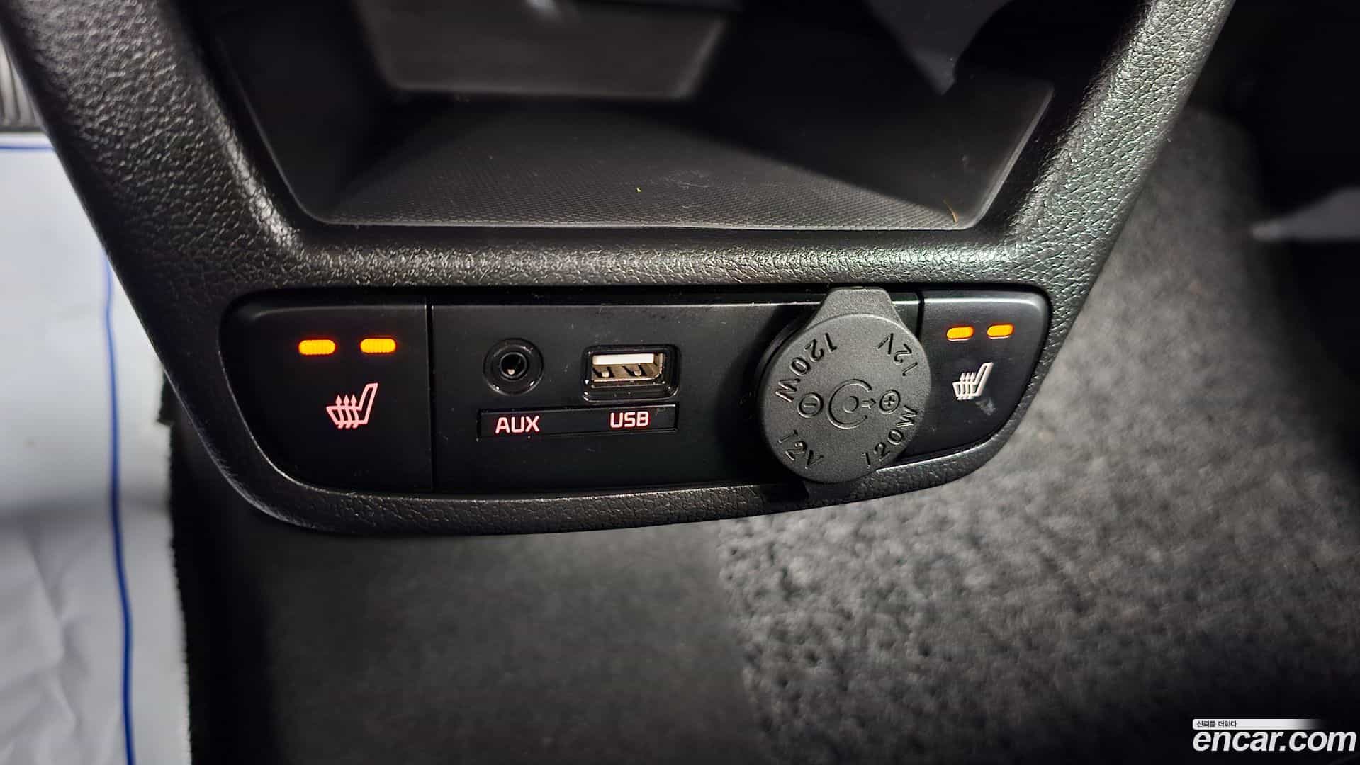 RAY Kia 2019.9-OPTION-016