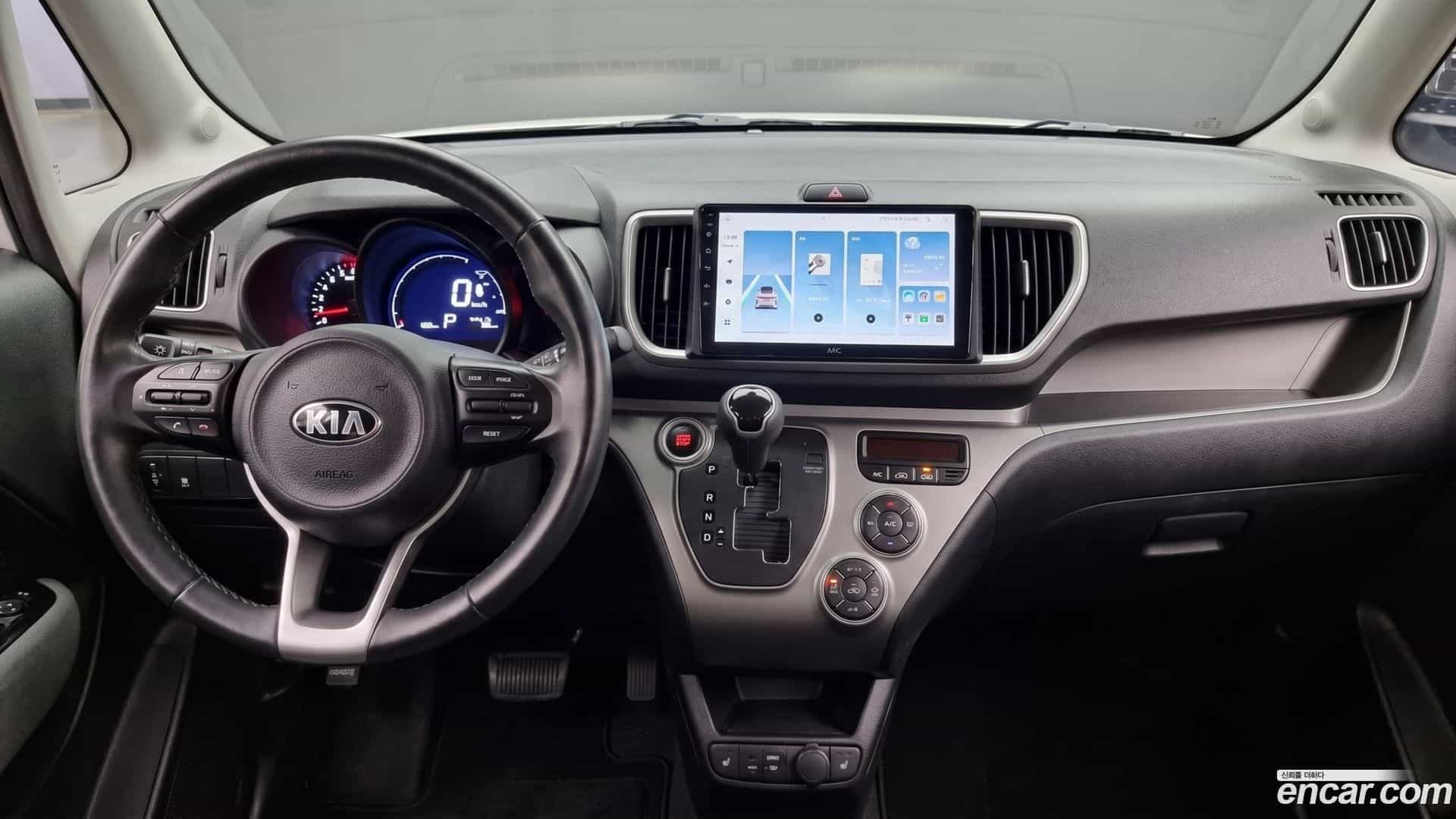 RAY Kia 2019.9-OPTION-018