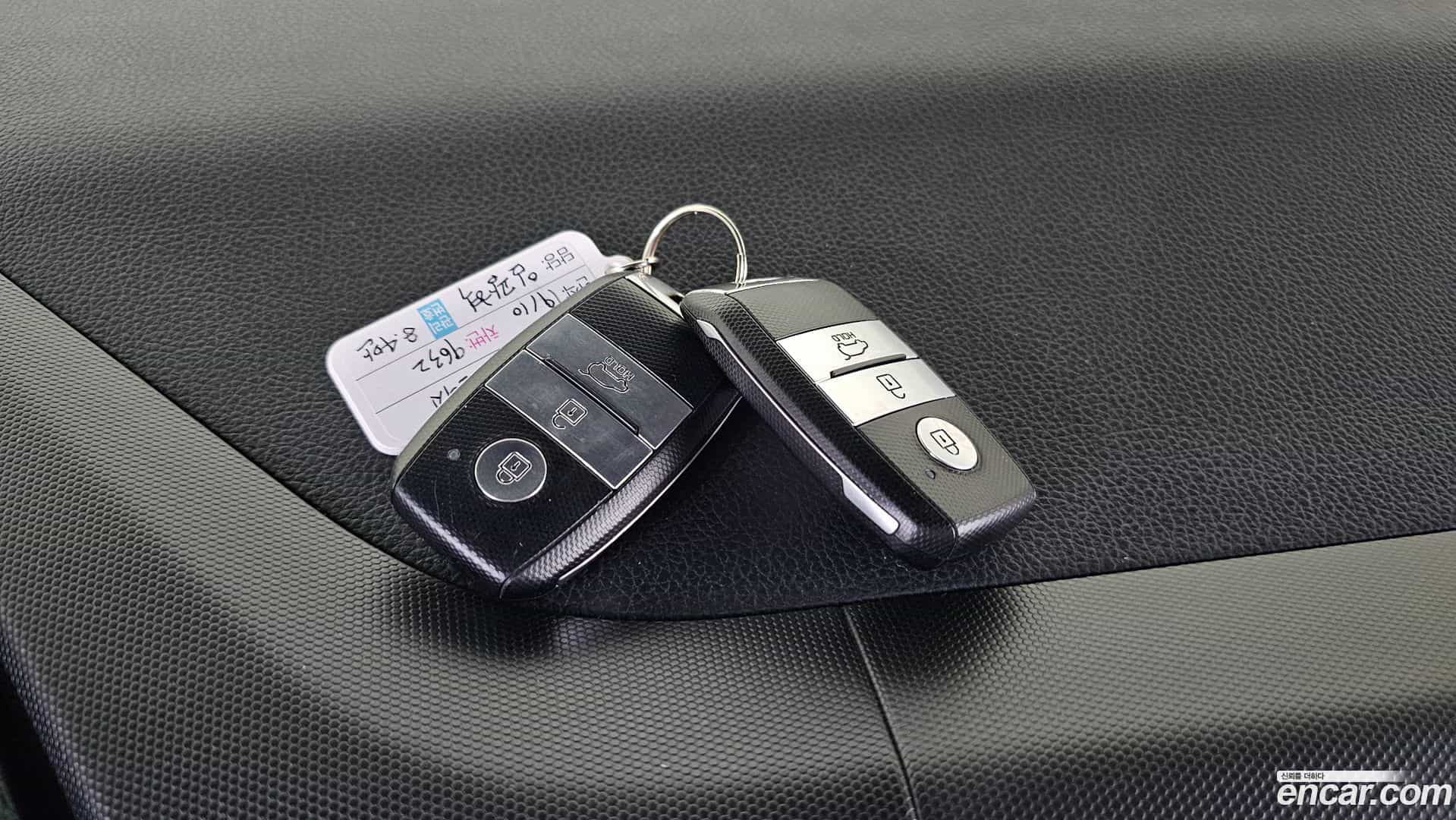 RAY Kia 2019.9-OPTION-019