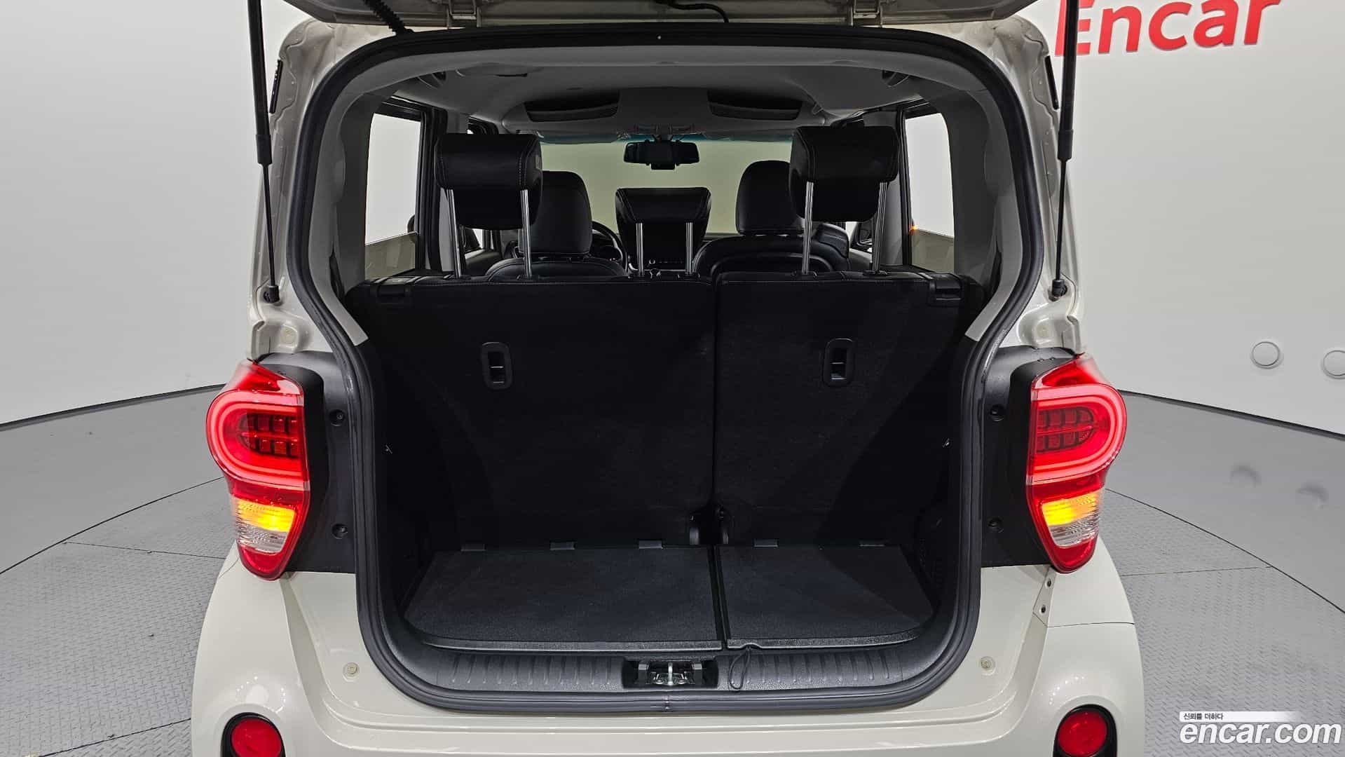 RAY Kia 2019.9-OPTION-020