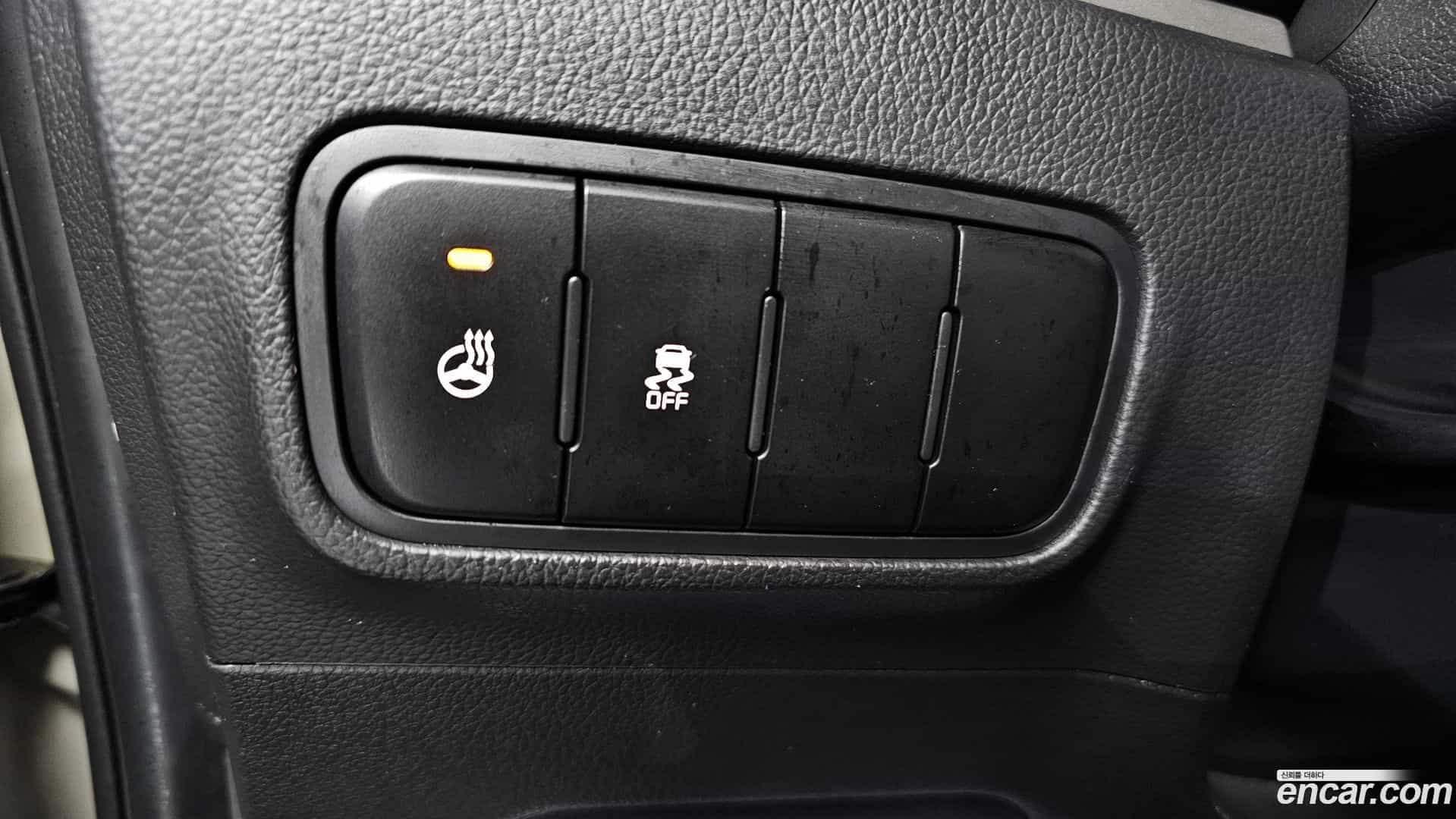 RAY Kia 2019.9-OPTION-021