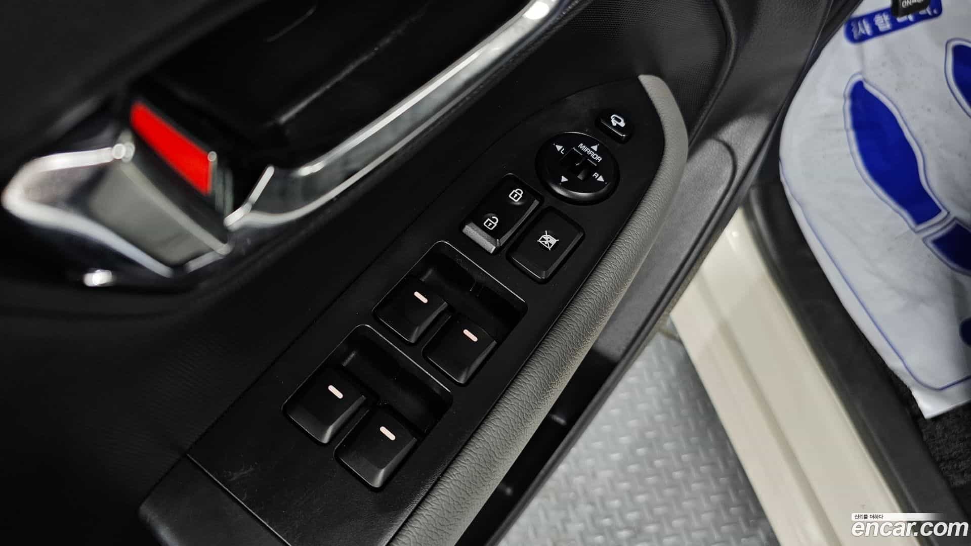 RAY Kia 2019.9-OPTION-022