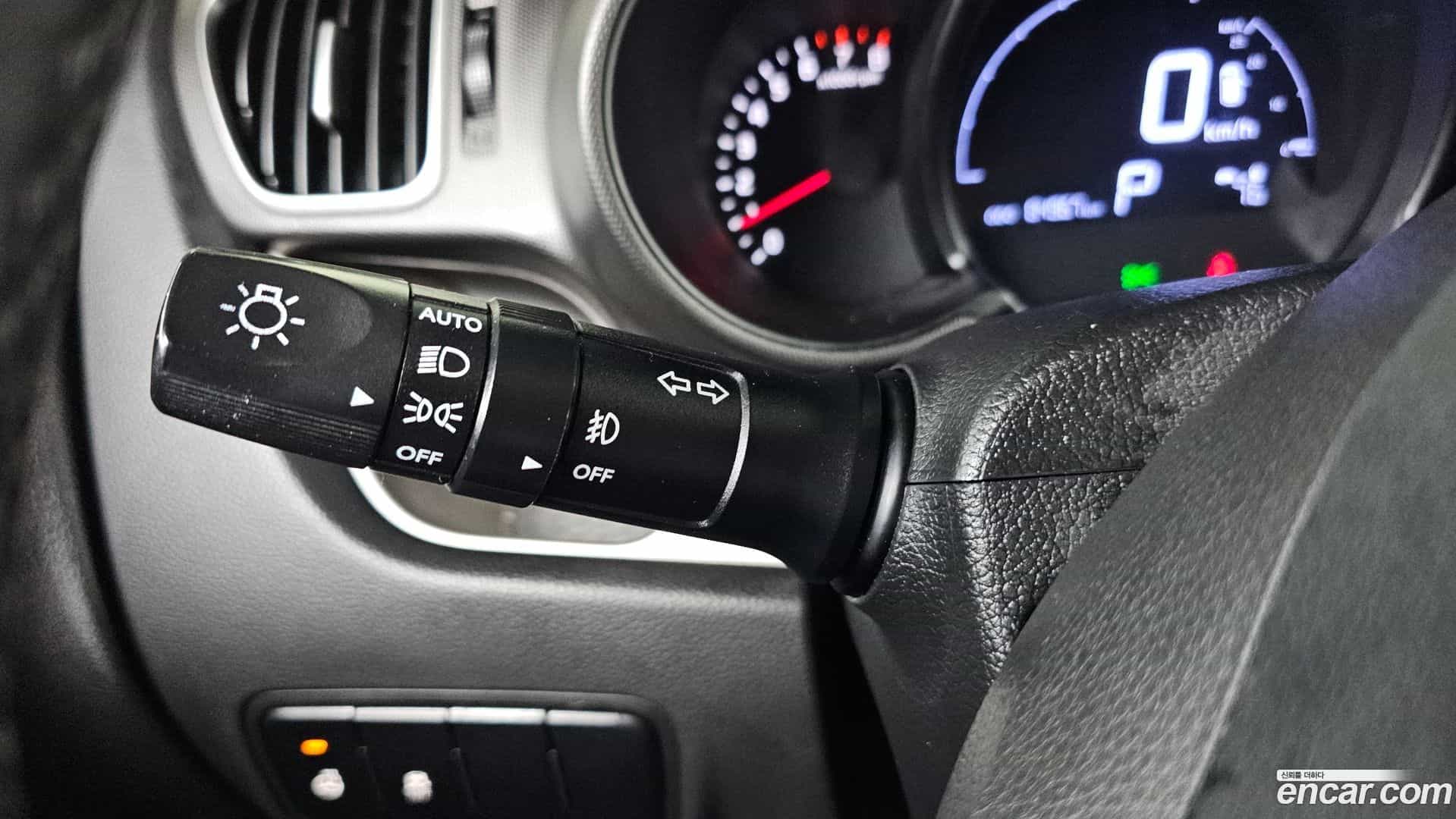 RAY Kia 2019.9-OPTION-023