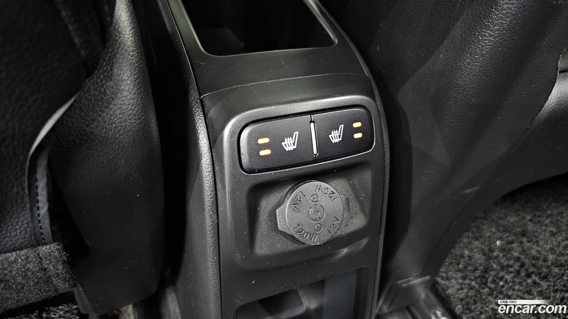 RAY Kia 2019.9-OPTION-024