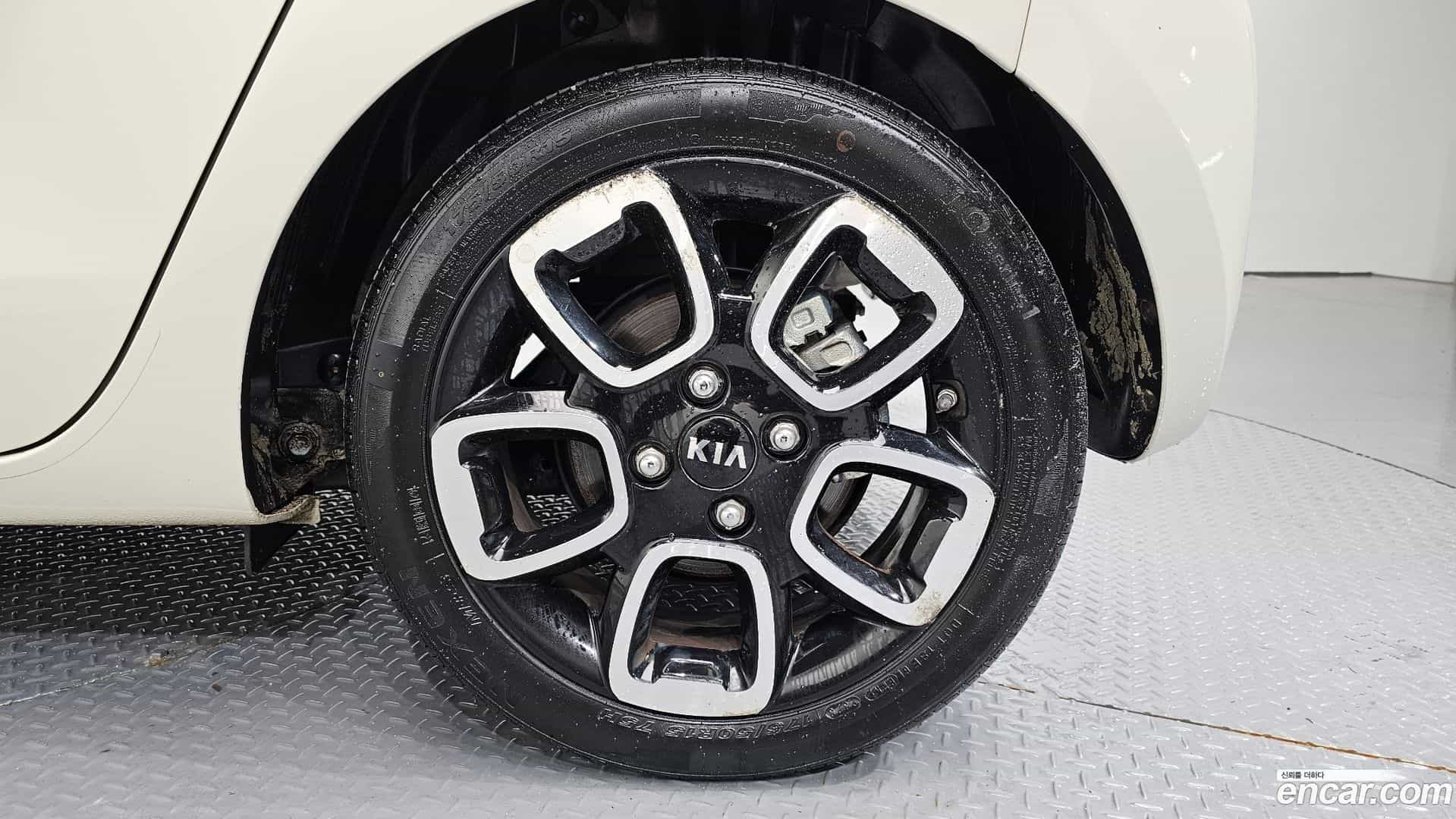 RAY Kia 2019.9-OUTER-031