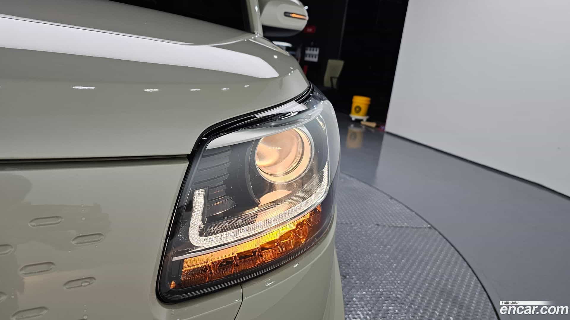RAY Kia 2019.9-OUTER-032