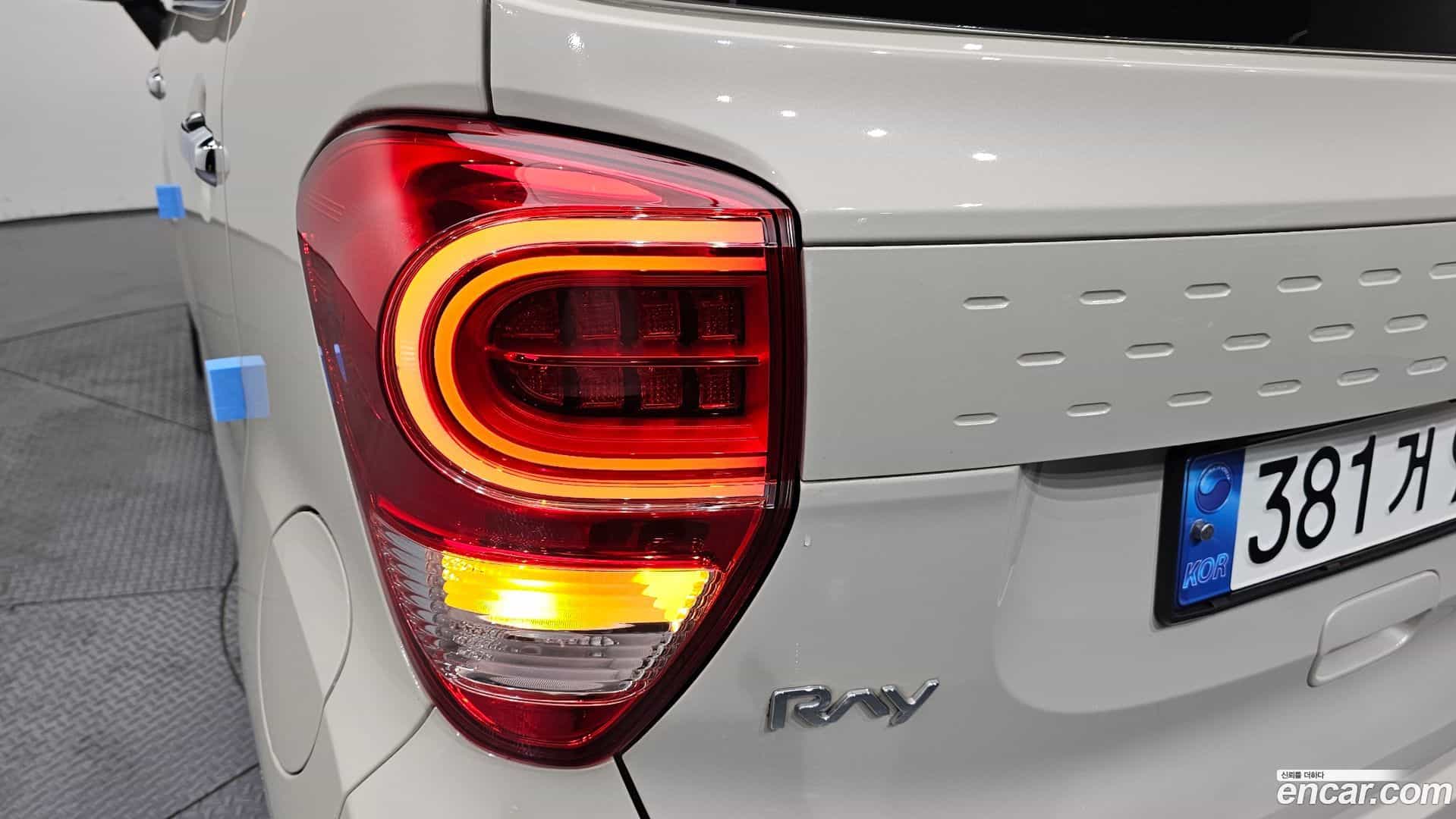 RAY Kia 2019.9-OUTER-033