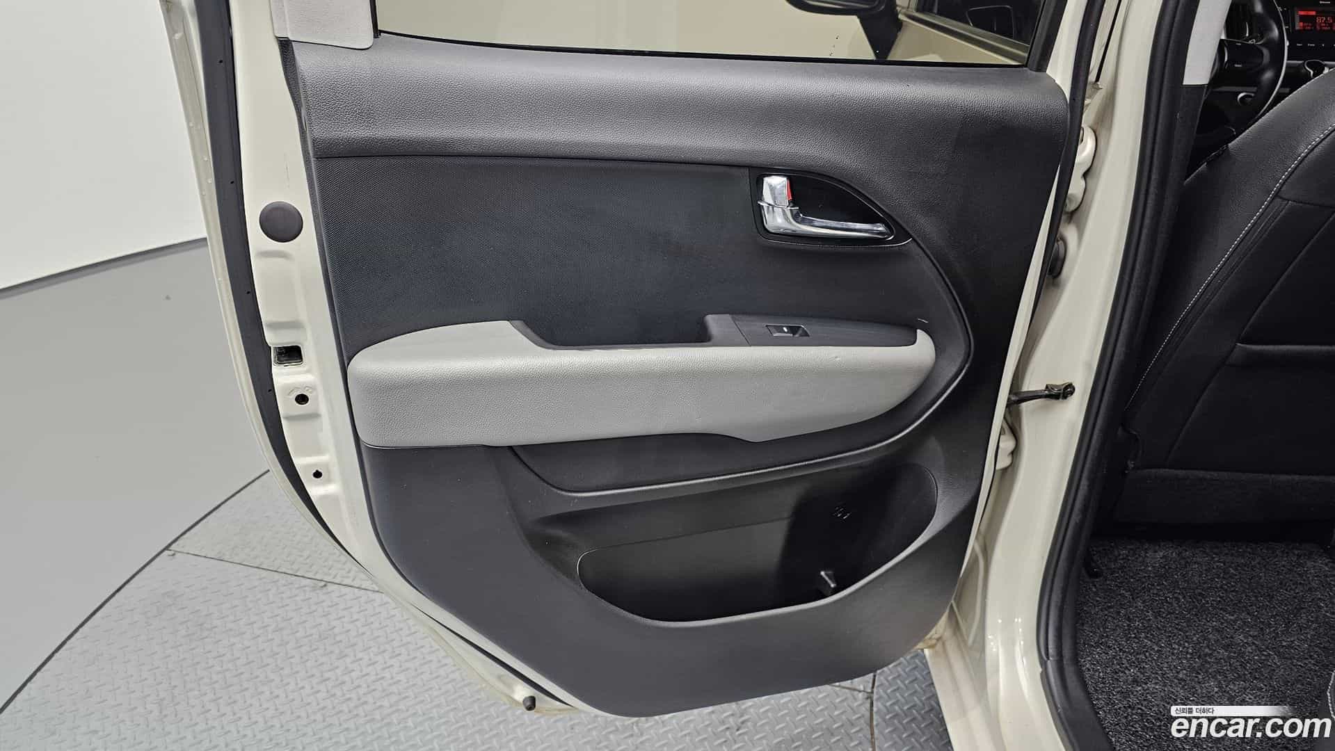 RAY Kia 2019.9-INNER-035