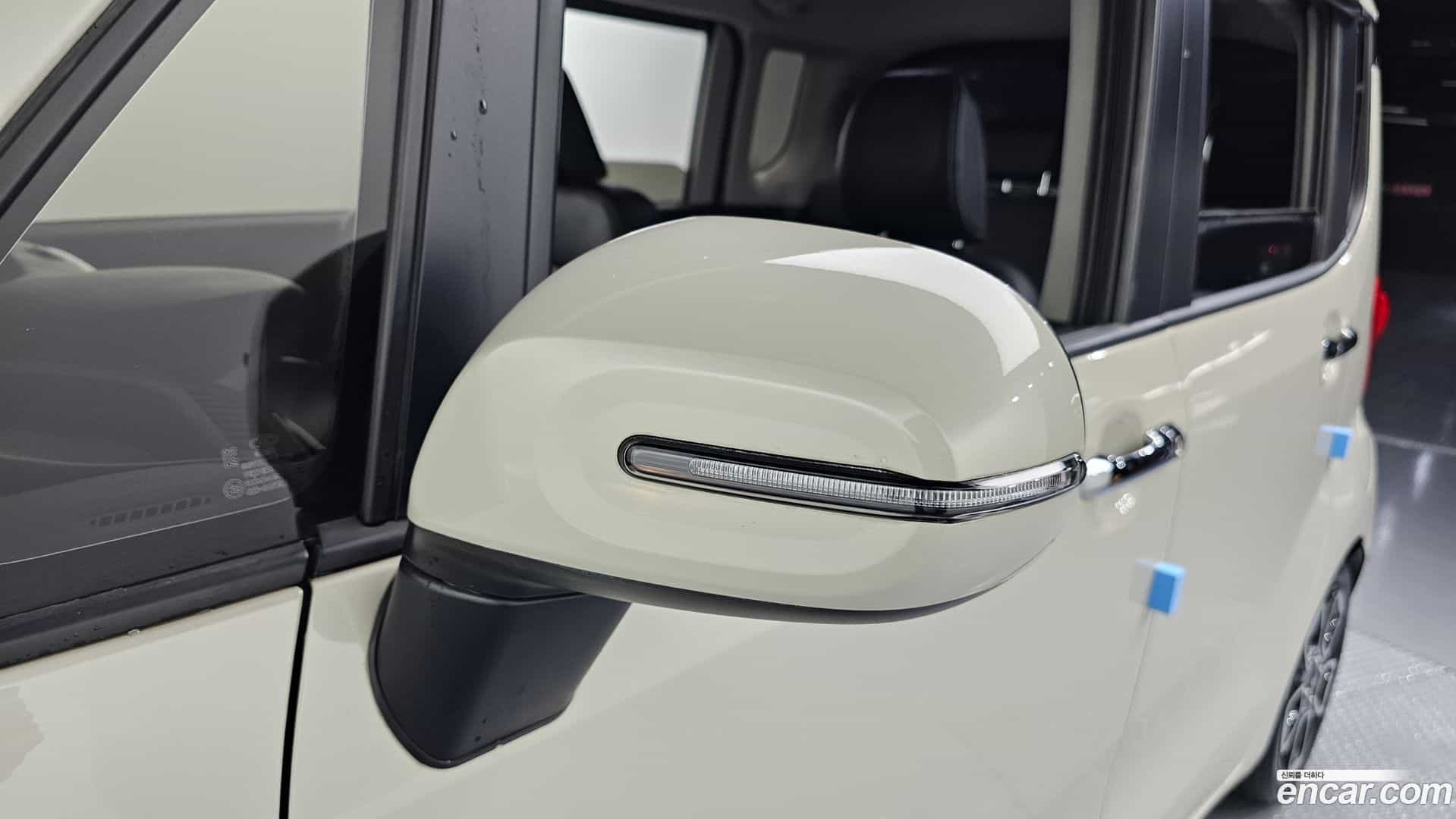 RAY Kia 2019.9-OPTION-040