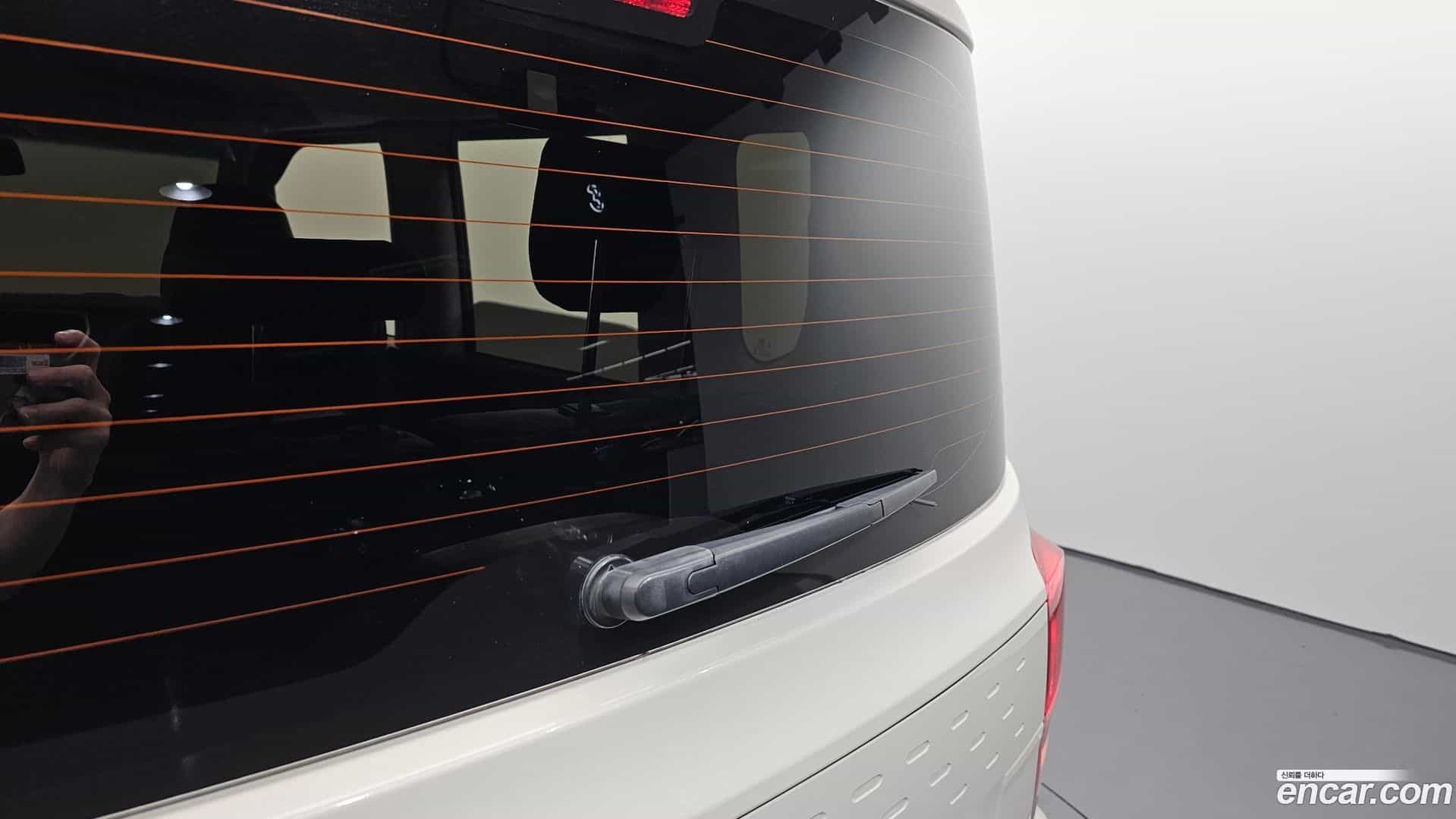 RAY Kia 2019.9-OPTION-041