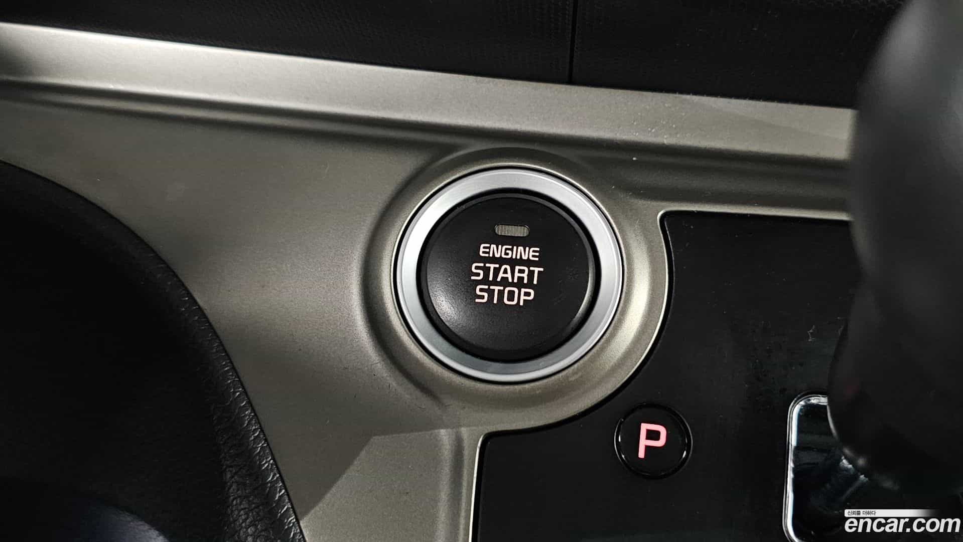 RAY Kia 2019.9-OPTION-043
