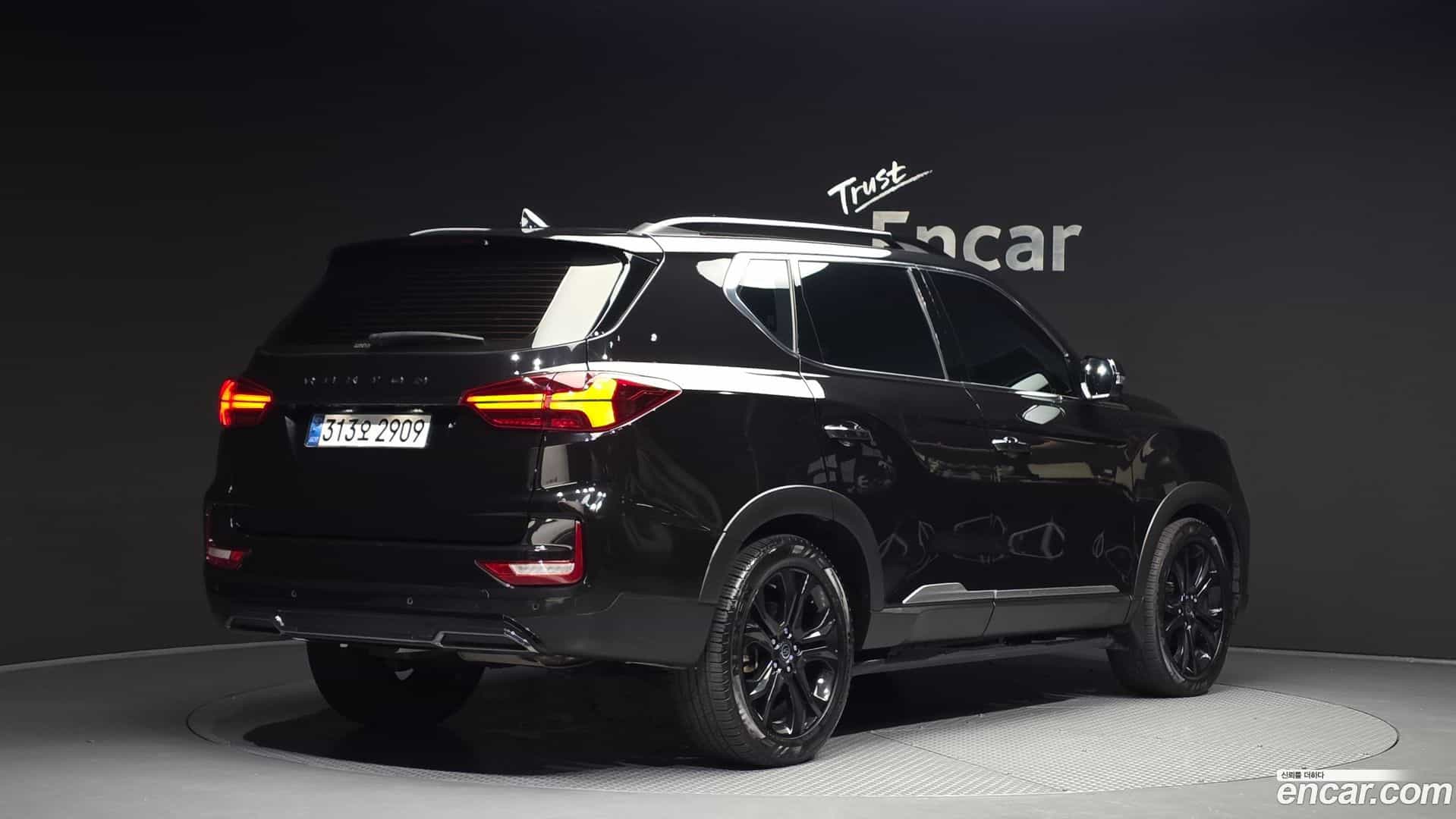 Rexton KG Mobility 2021.0-OUTER-002