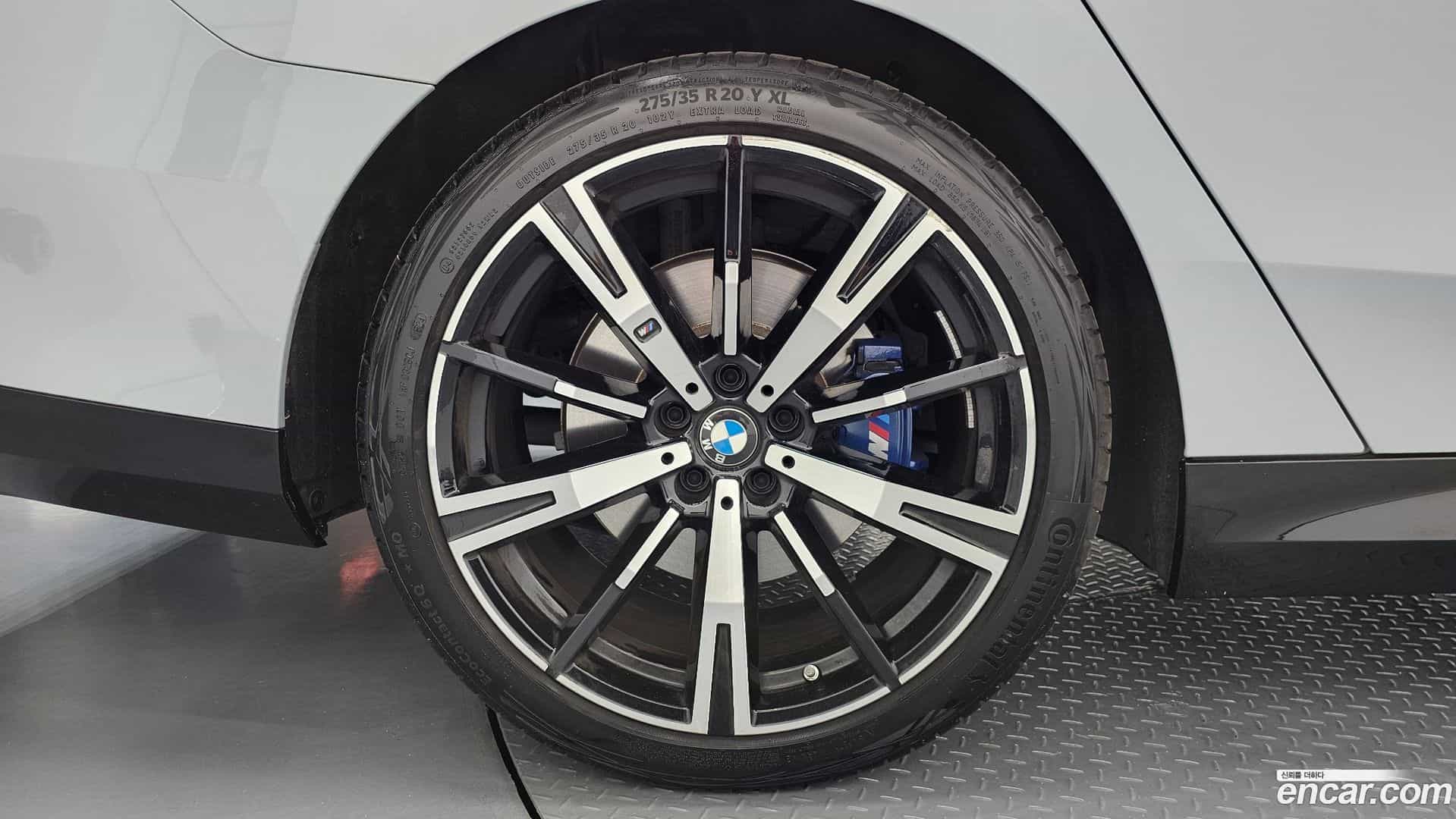 5-Series BMW 2024.9-OUTER-005