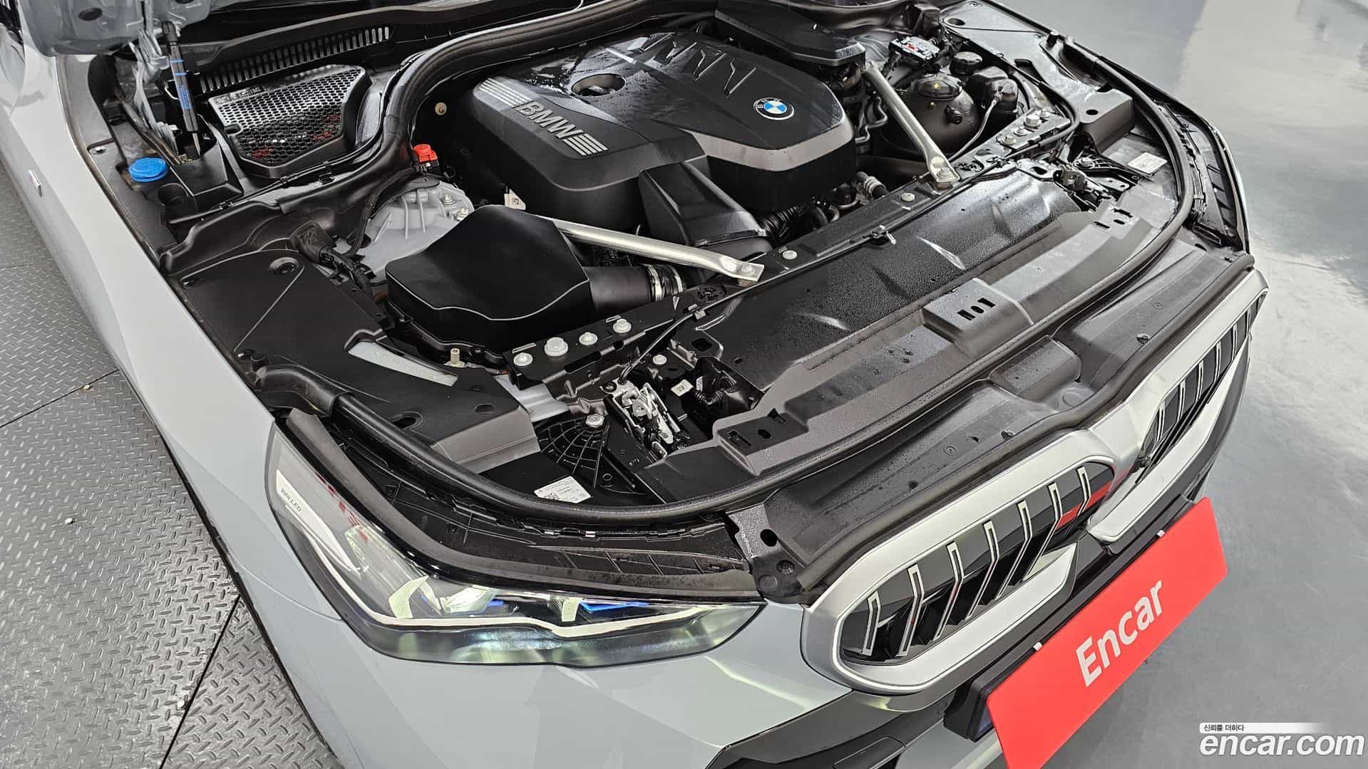 5-Series BMW 2024.9-OUTER-006