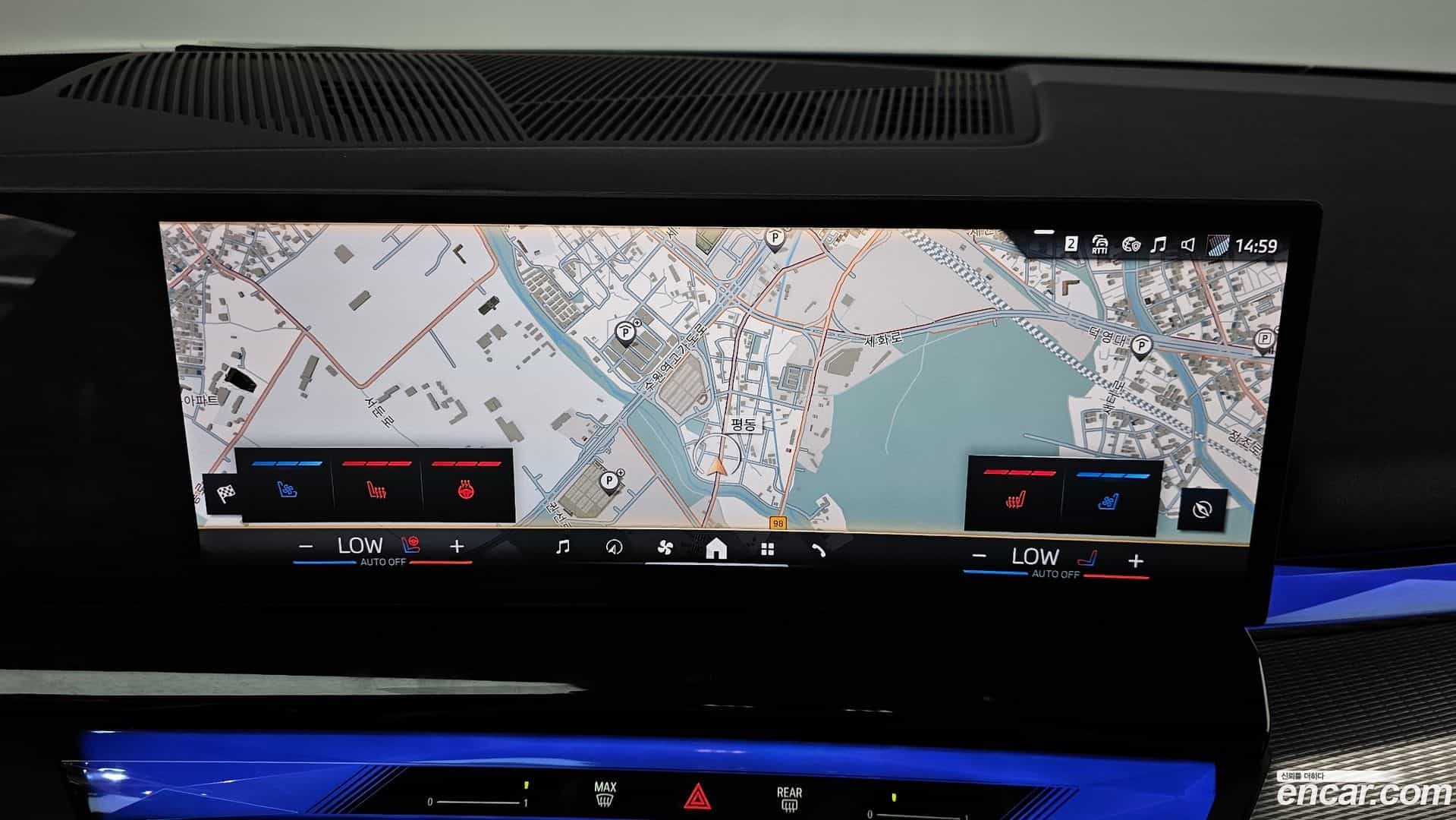 5-Series BMW 2024.9-OPTION-017