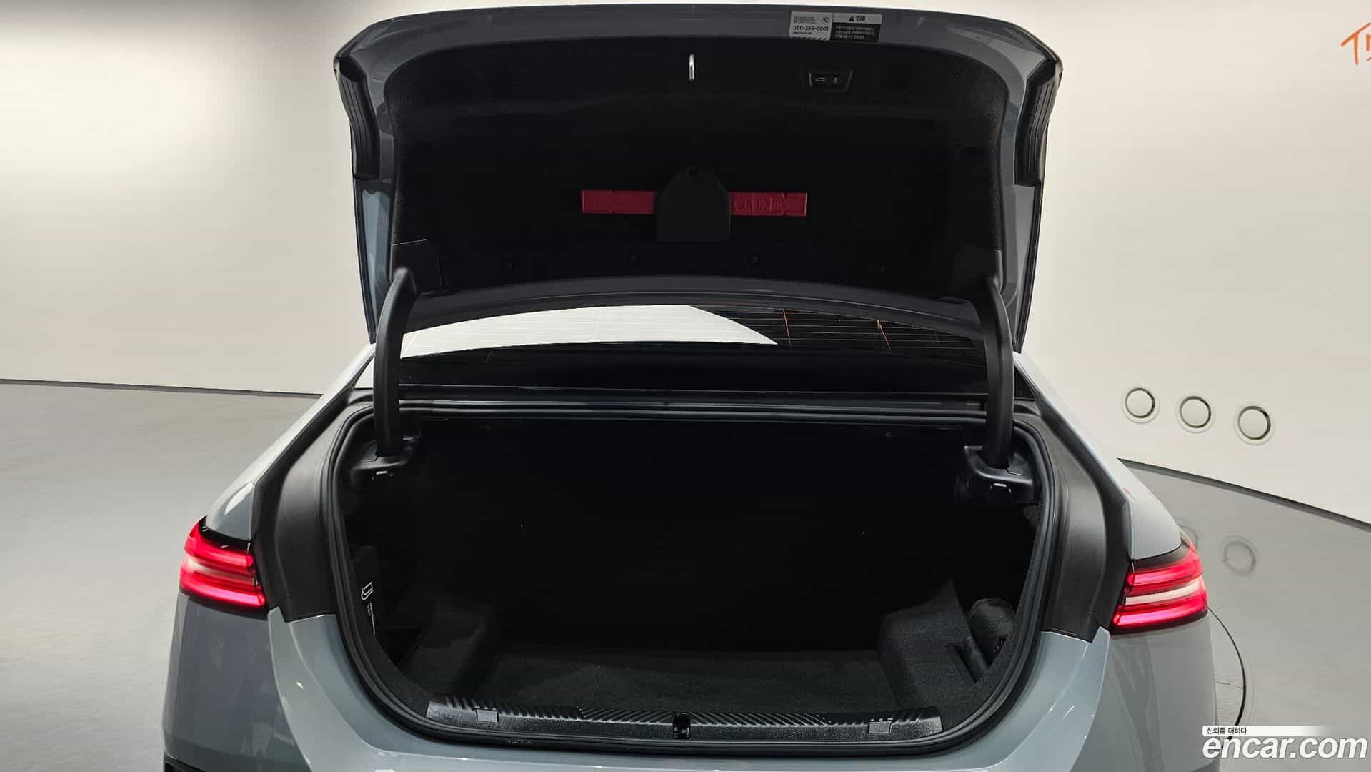 5-Series BMW 2024.9-OPTION-022
