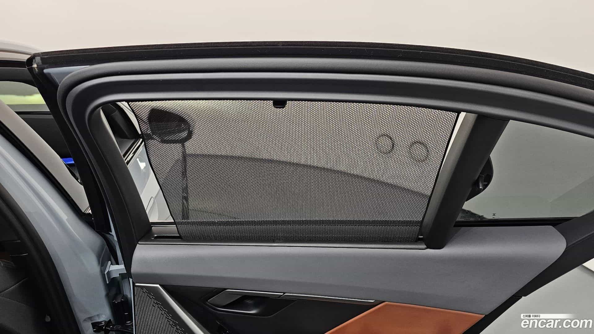 5-Series BMW 2024.9-OPTION-023