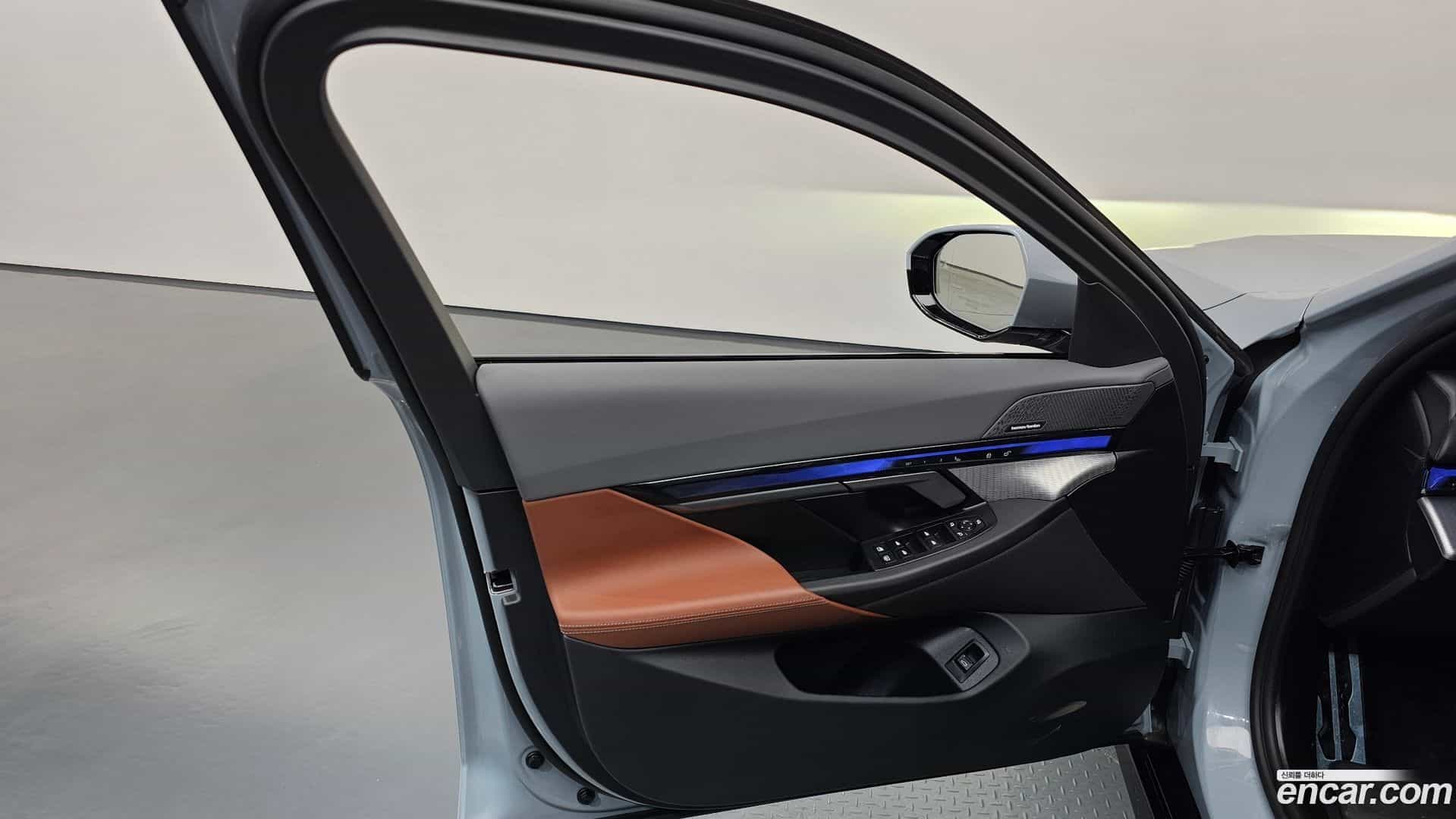 5-Series BMW 2024.9-INNER-034