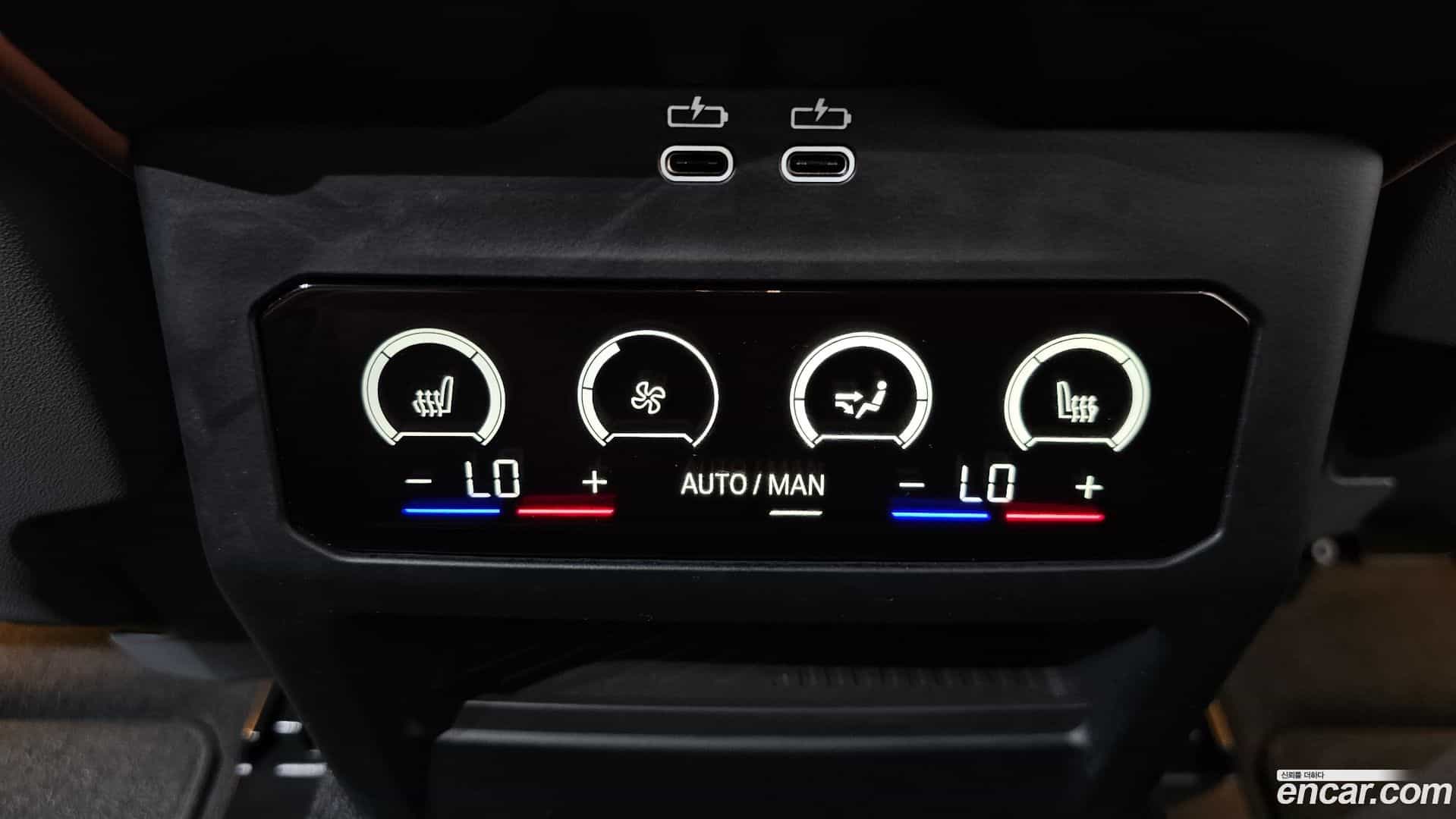 5-Series BMW 2024.9-OPTION-052