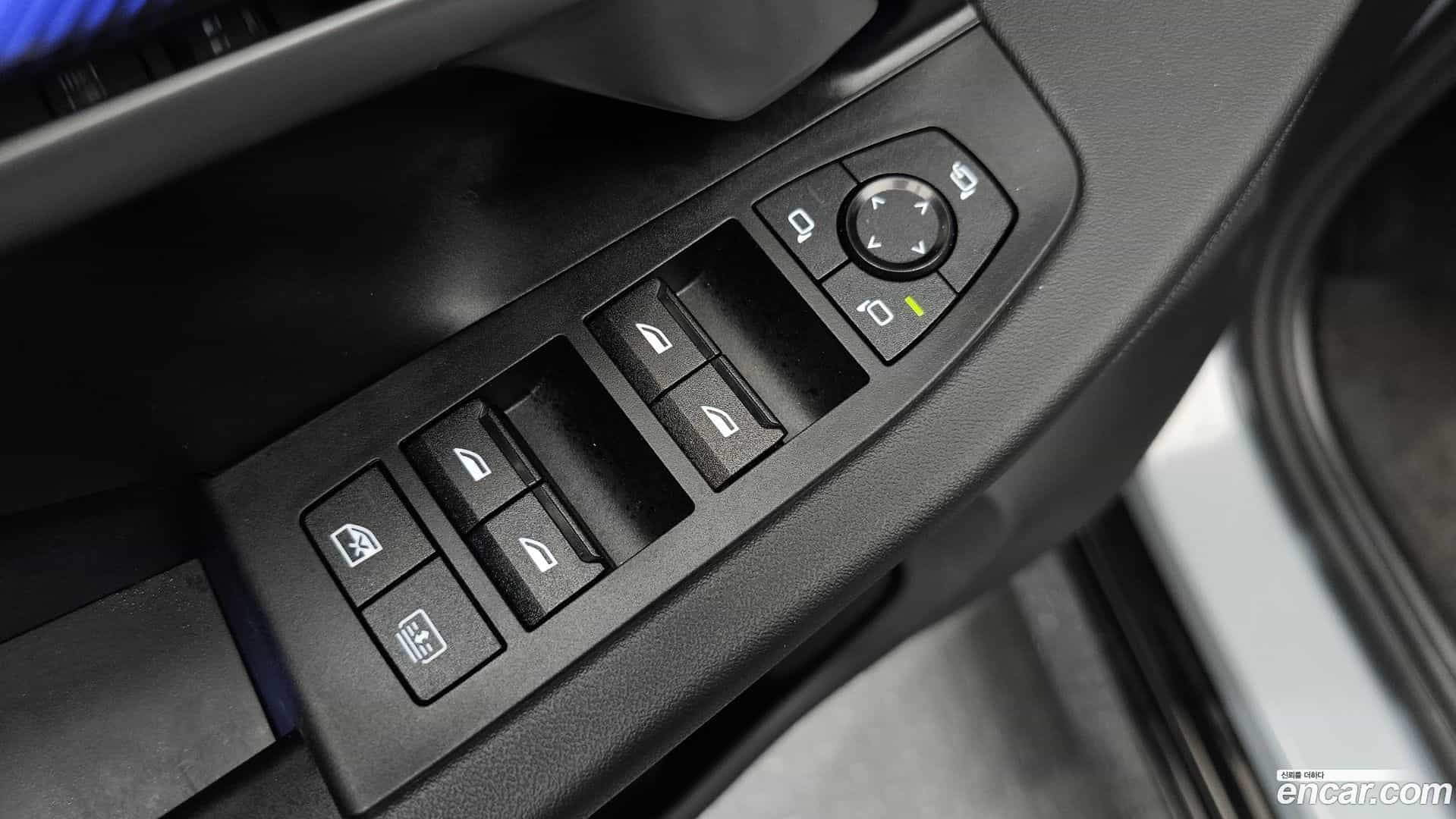 5-Series BMW 2024.9-OPTION-054