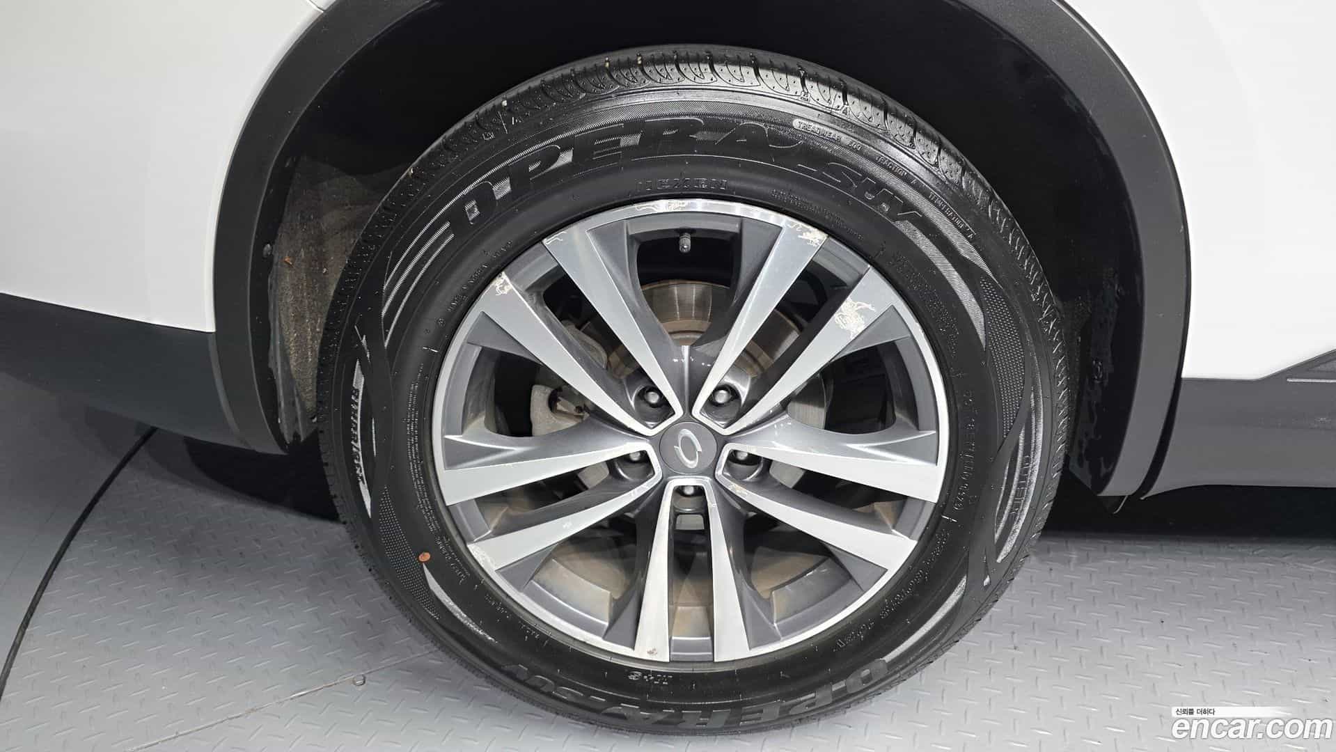 QM6 Renault Korea 2020.6-OUTER-005