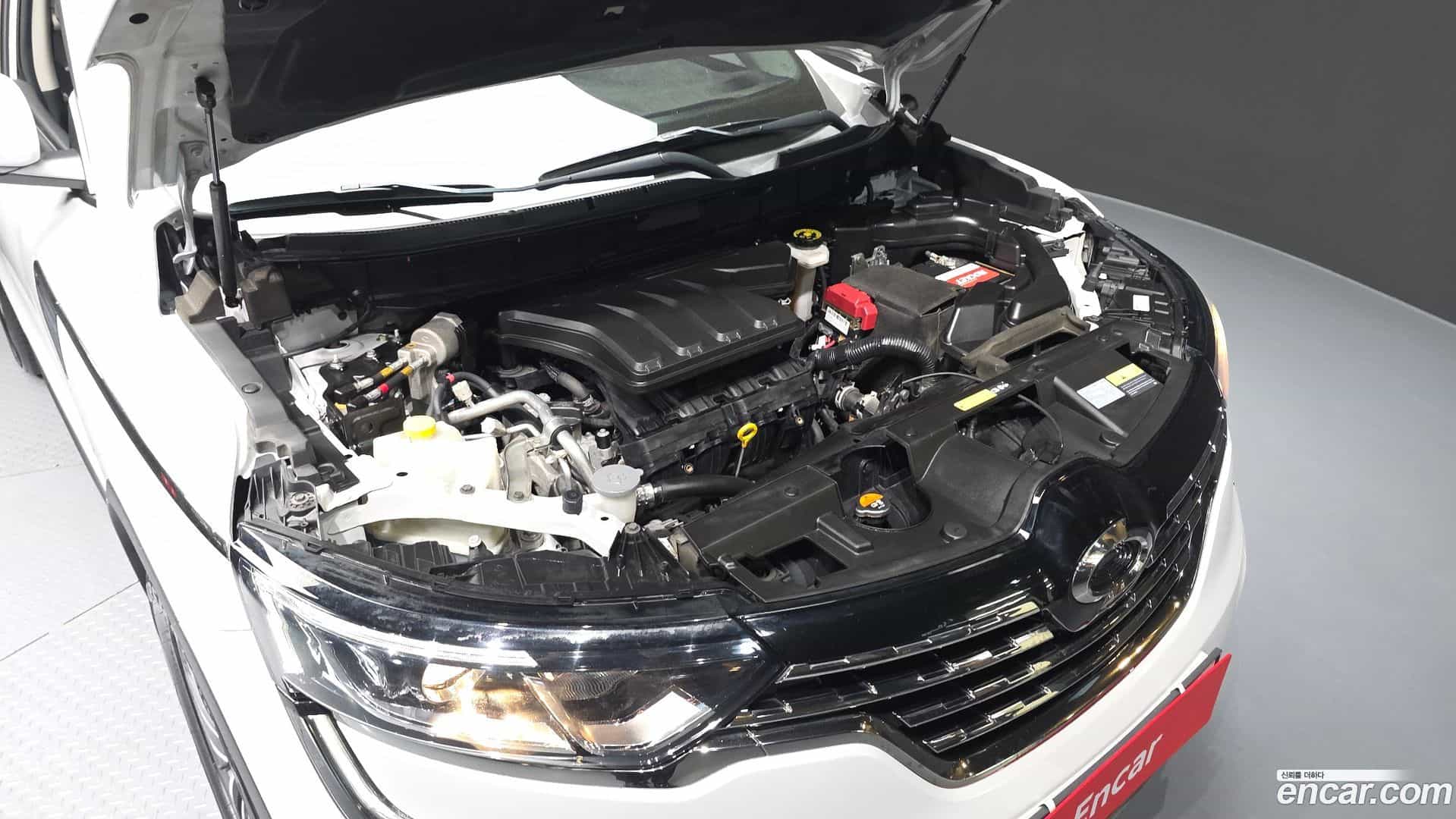 QM6 Renault Korea 2020.6-OUTER-006