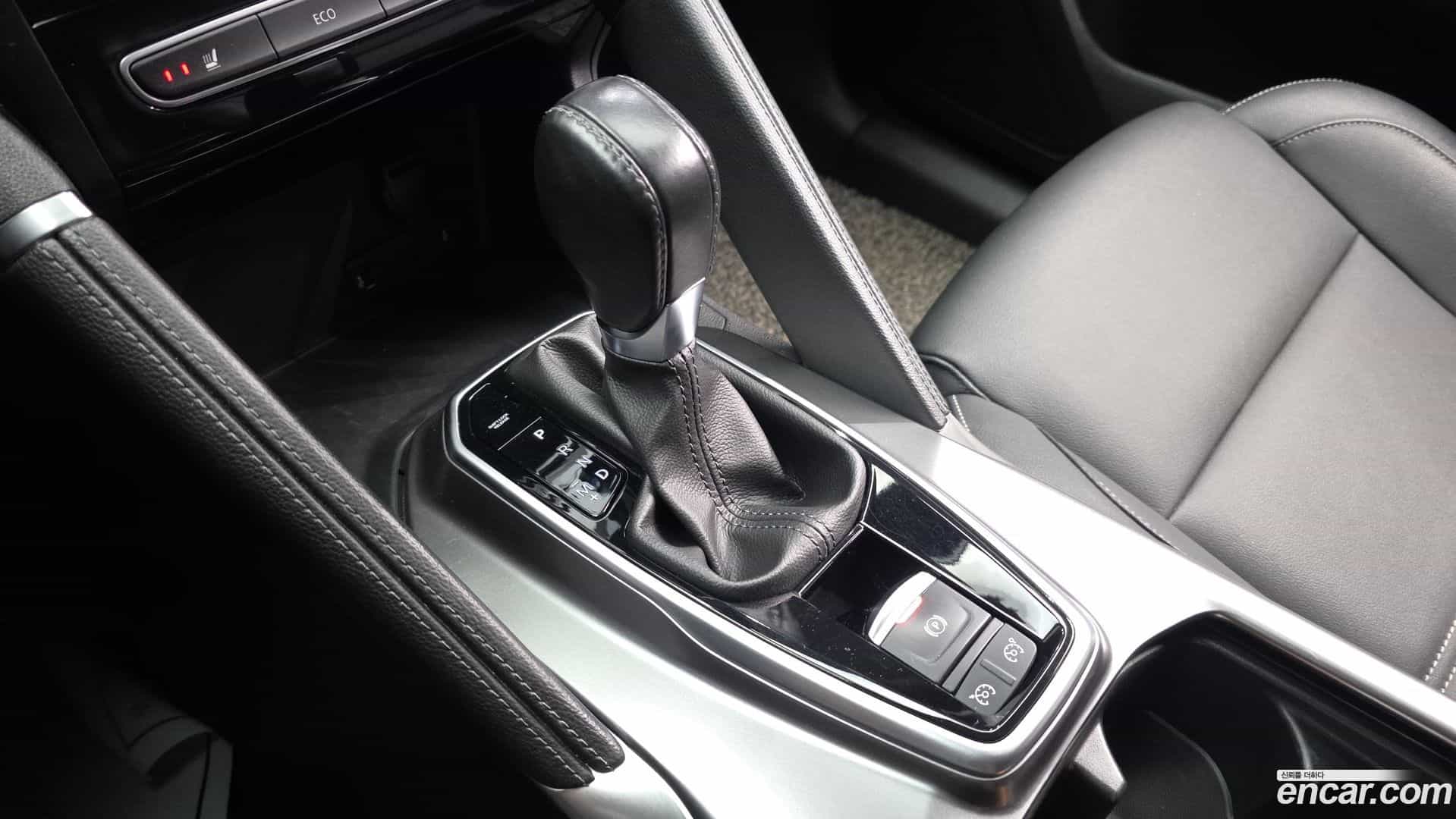QM6 Renault Korea 2020.6-INNER-009