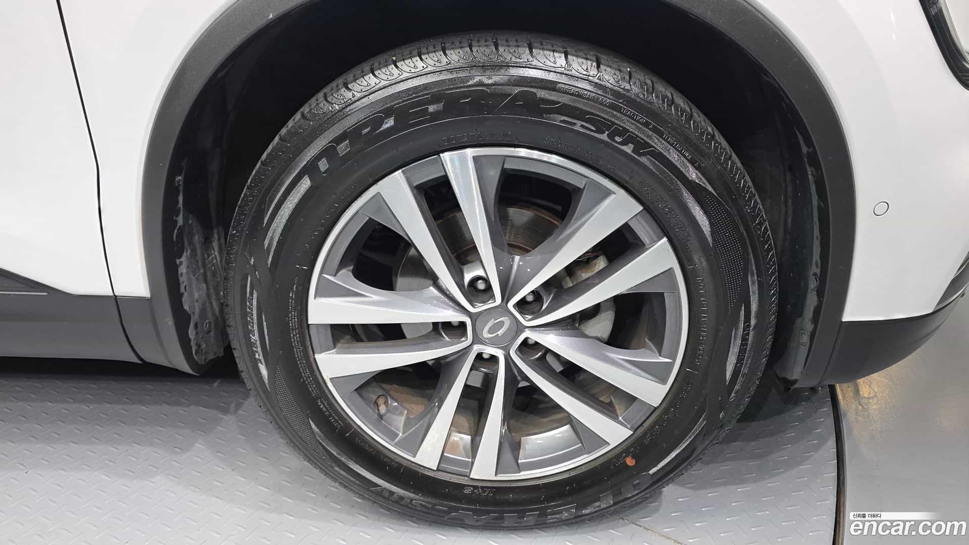 QM6 Renault Korea 2020.6-OUTER-031