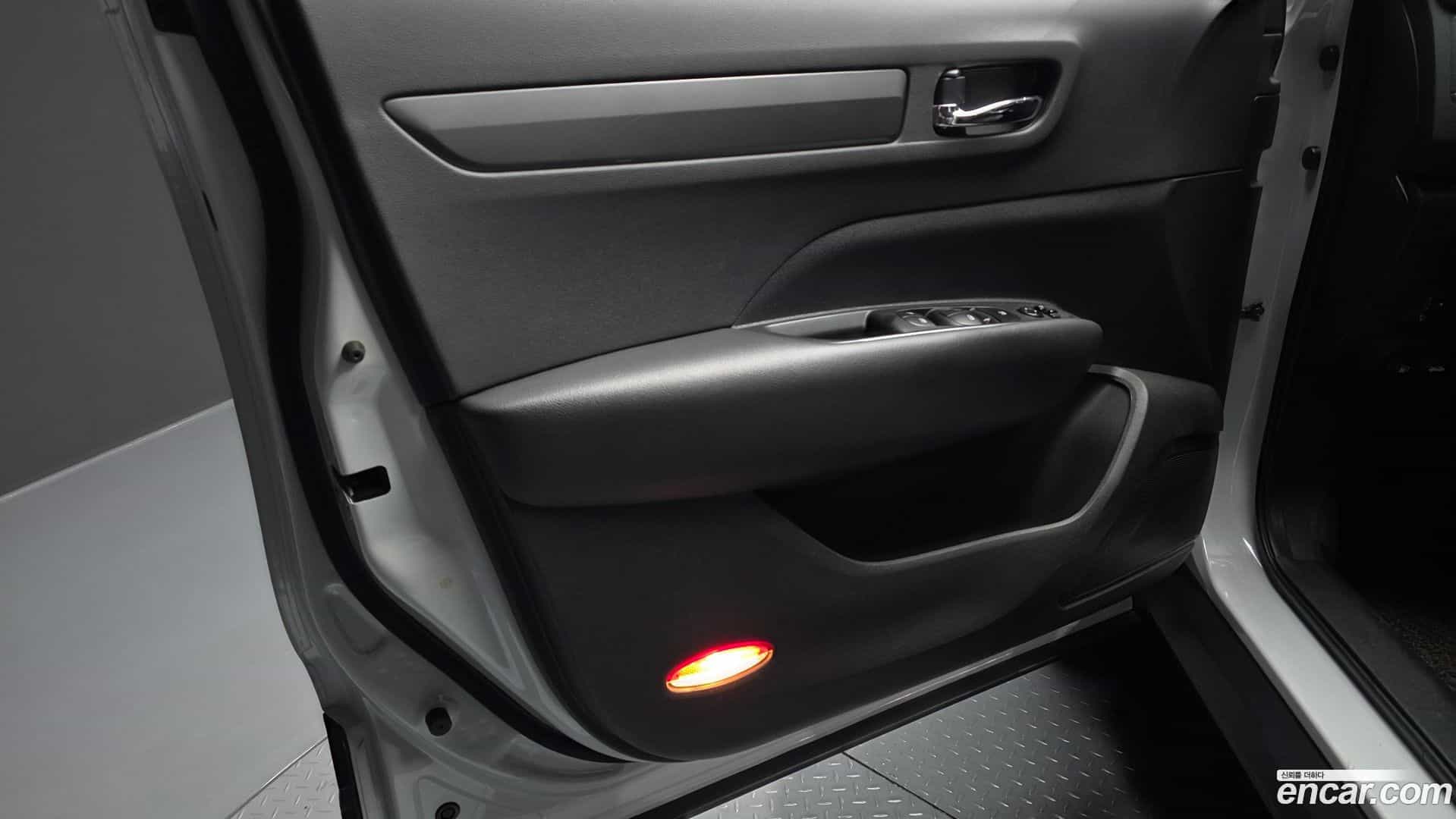 QM6 Renault Korea 2020.6-INNER-034