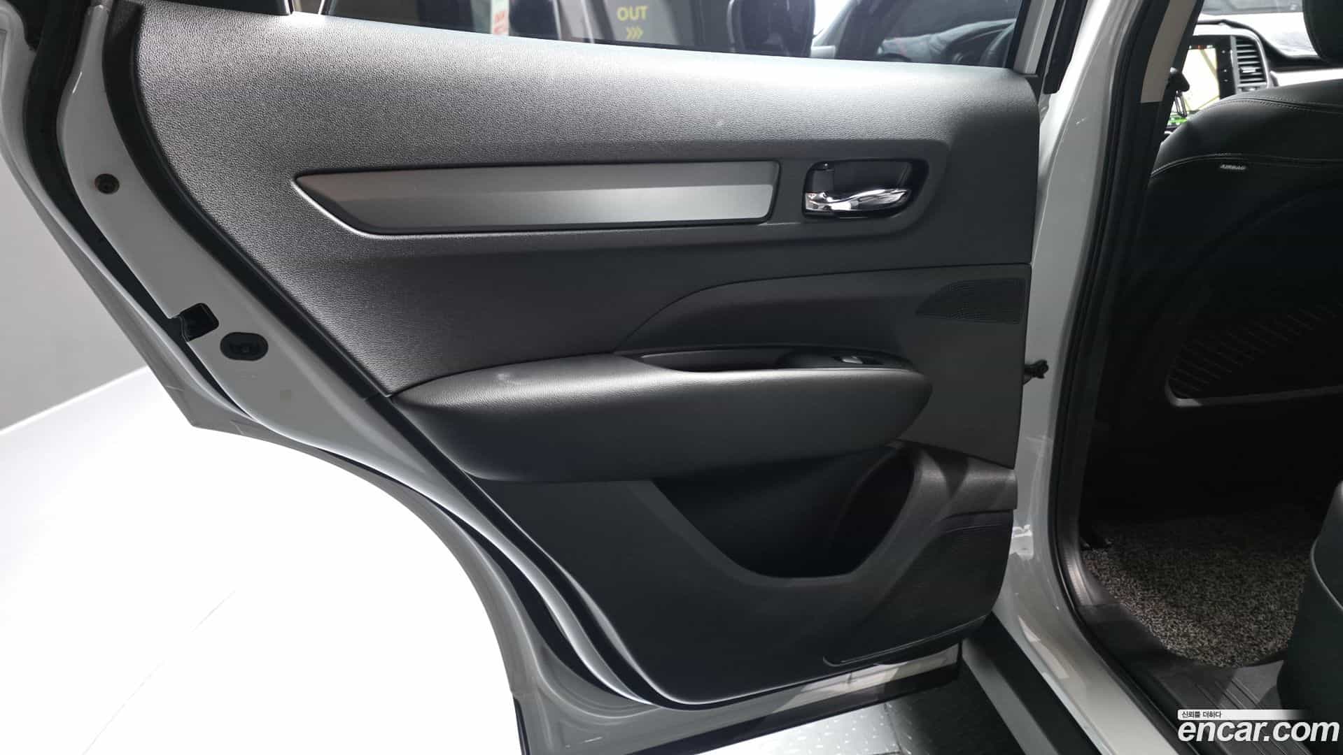 QM6 Renault Korea 2020.6-INNER-035