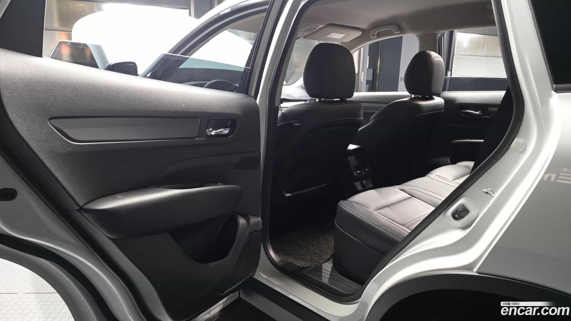 QM6 Renault Korea 2020.6-INNER-036