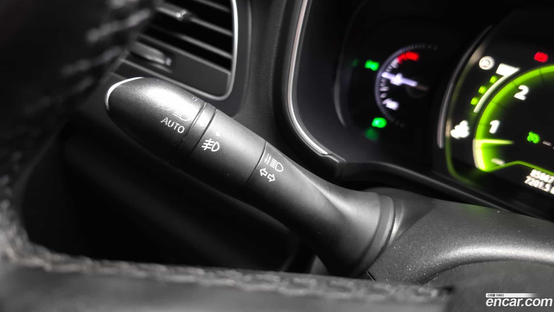 QM6 Renault Korea 2020.6-OPTION-043