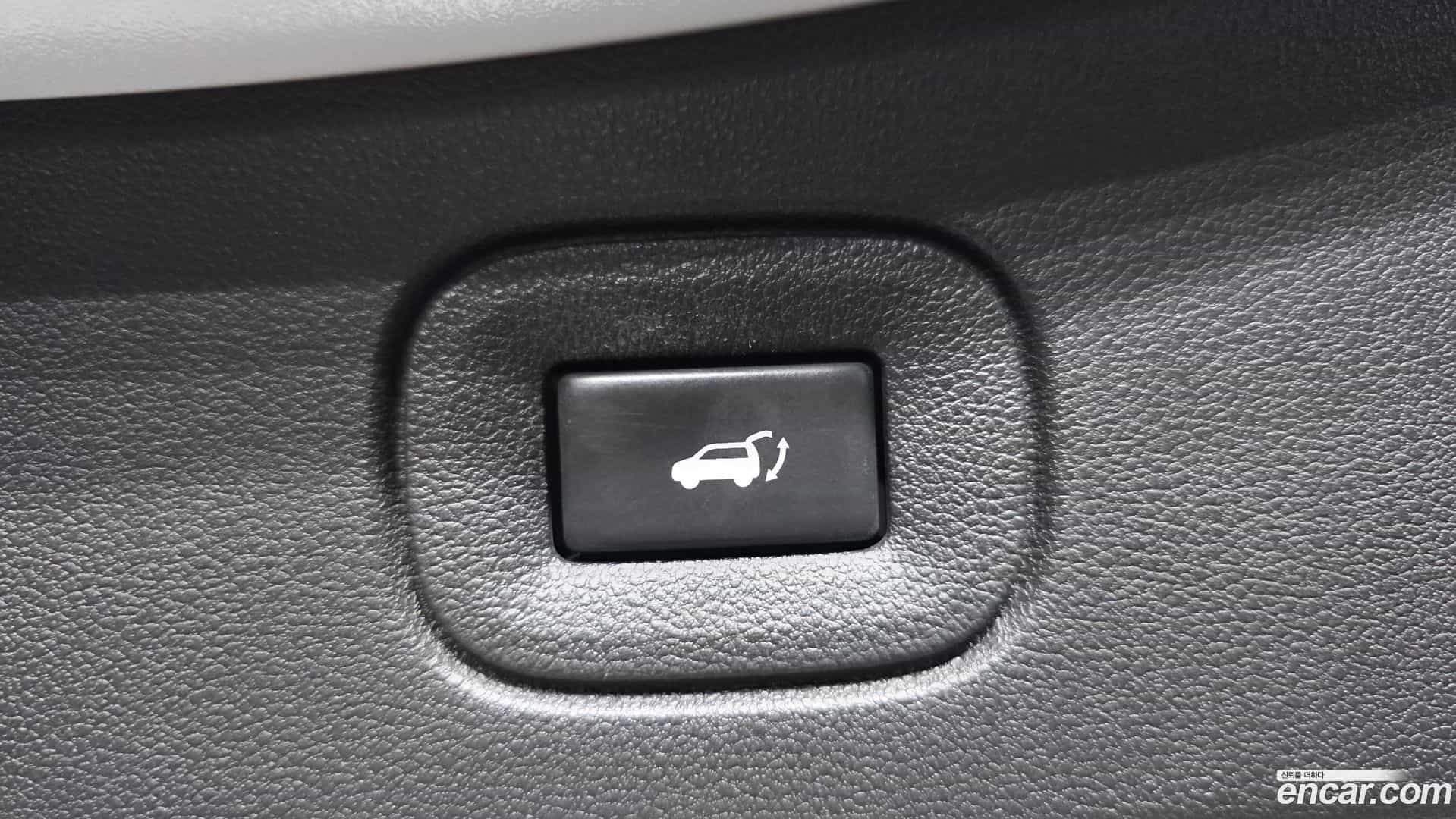 QM6 Renault Korea 2020.6-OPTION-044