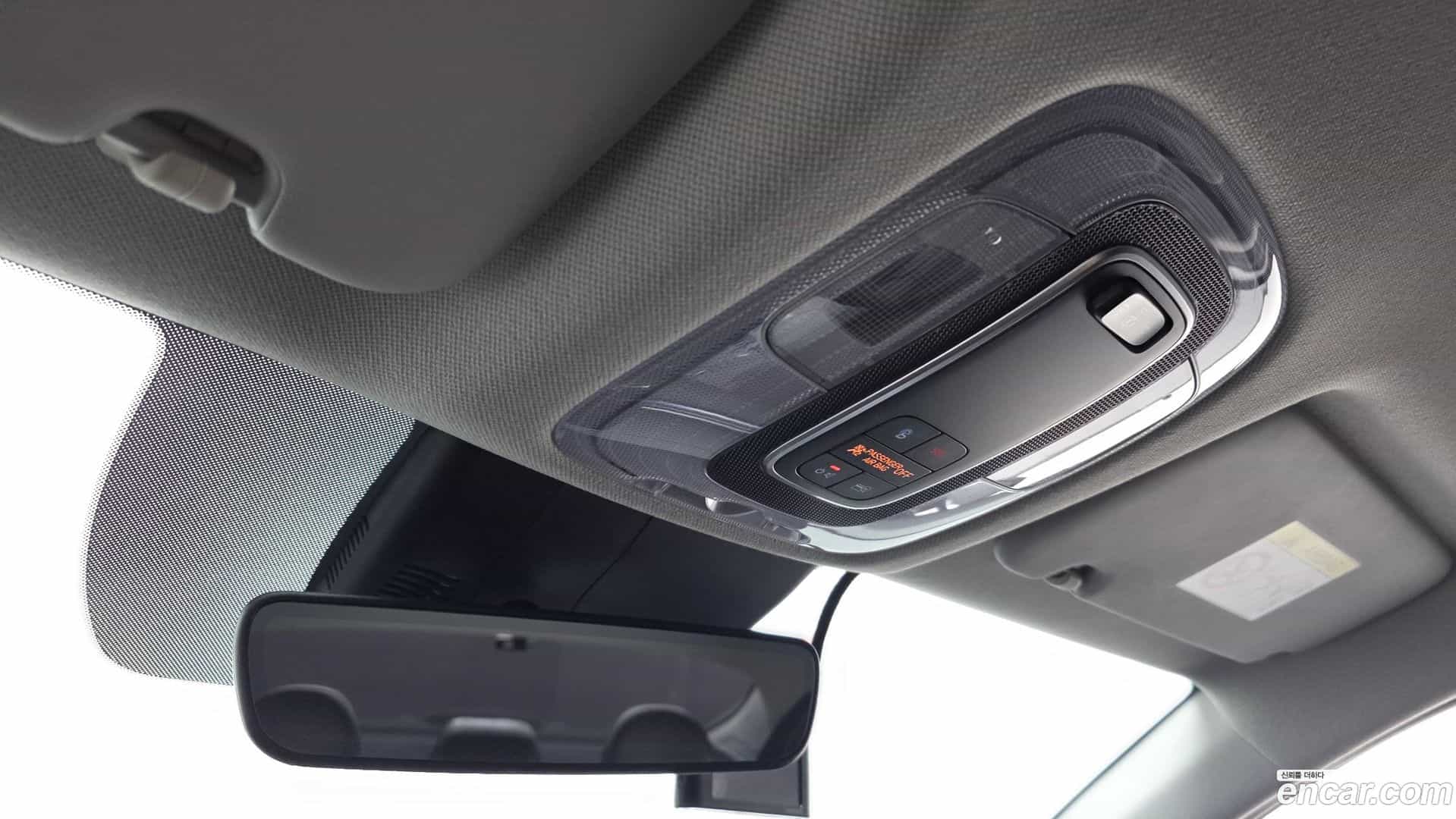 AVANTE Hyundai 2021.0-OPTION-024