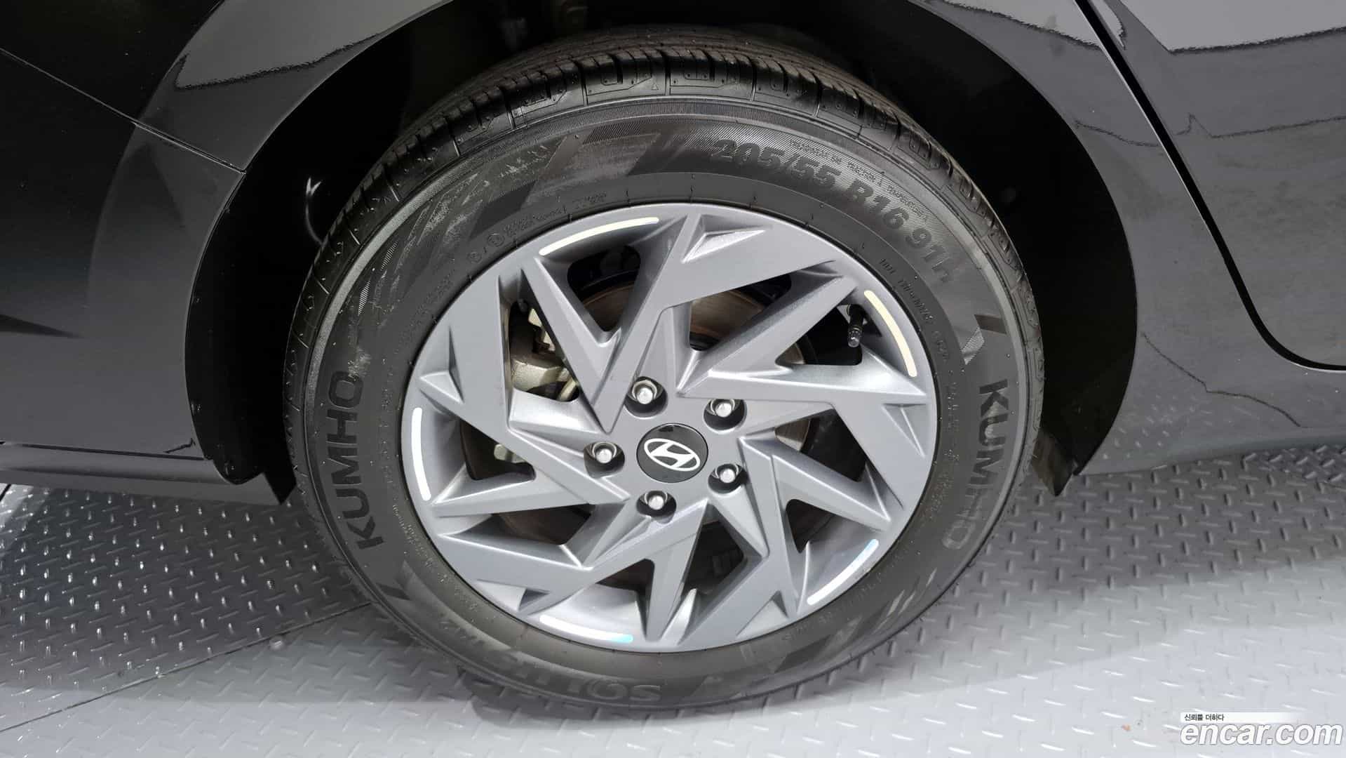 AVANTE Hyundai 2025.3-OUTER-005