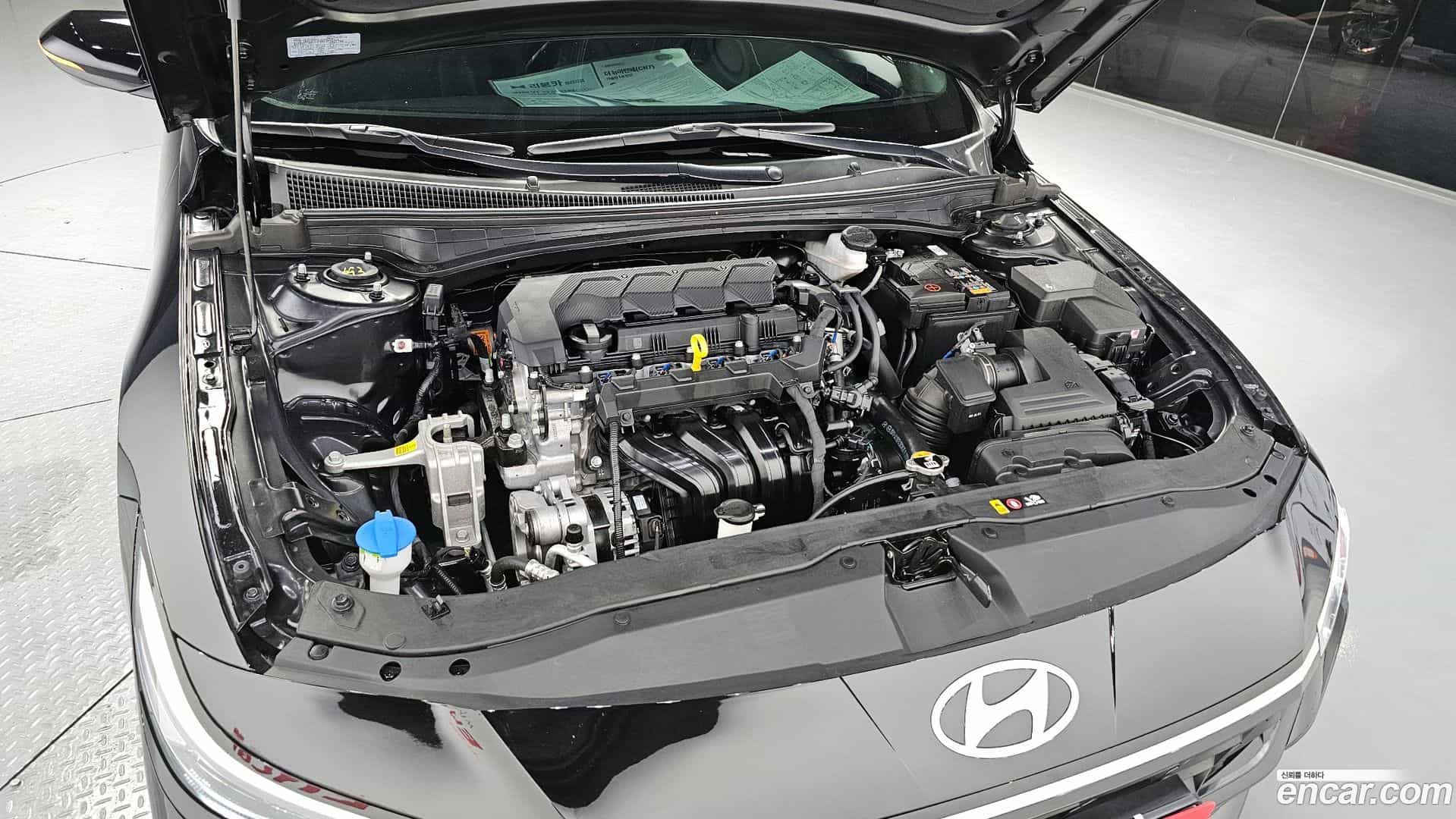 AVANTE Hyundai 2025.3-OUTER-006