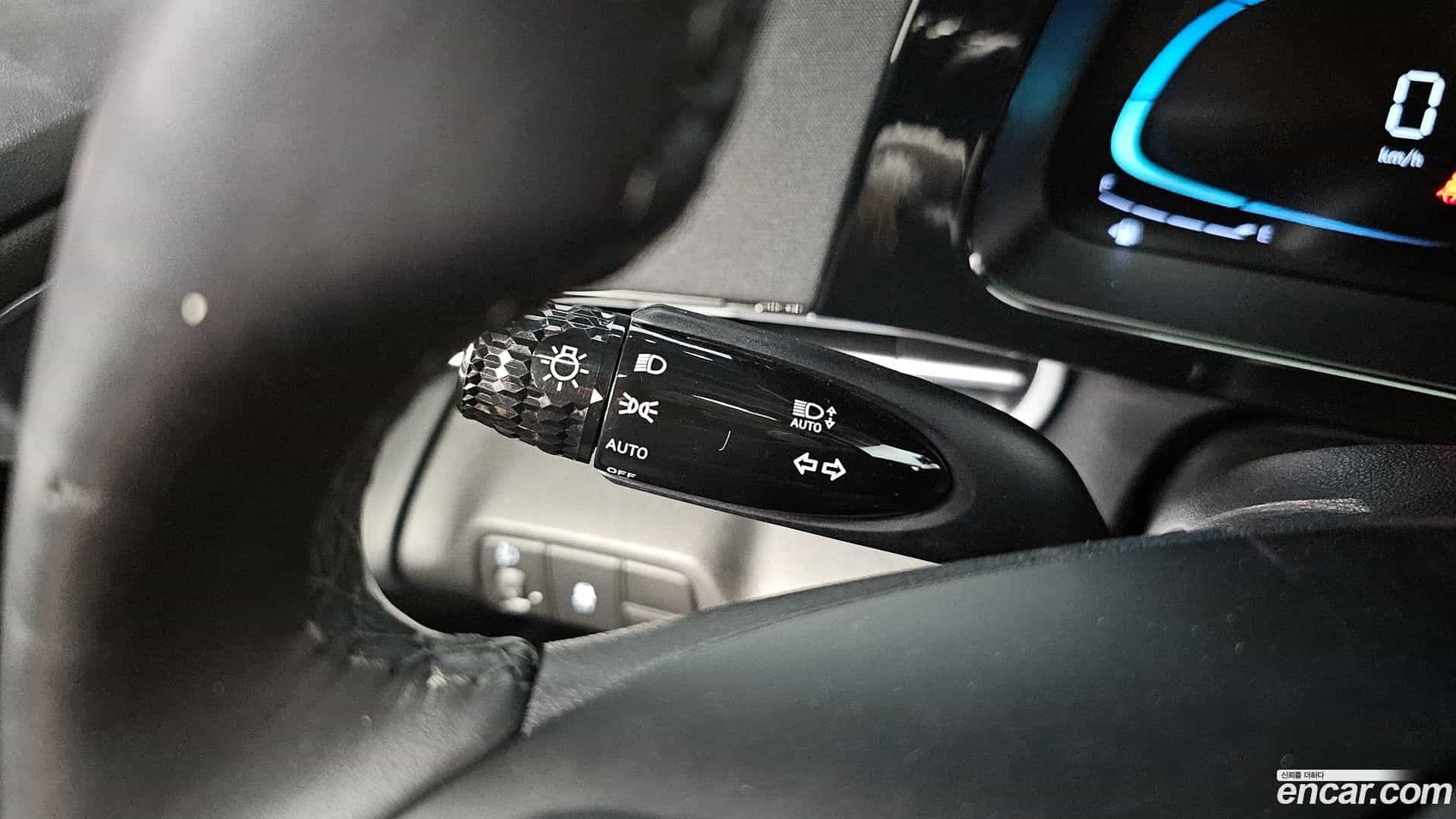 AVANTE Hyundai 2025.3-OPTION-022