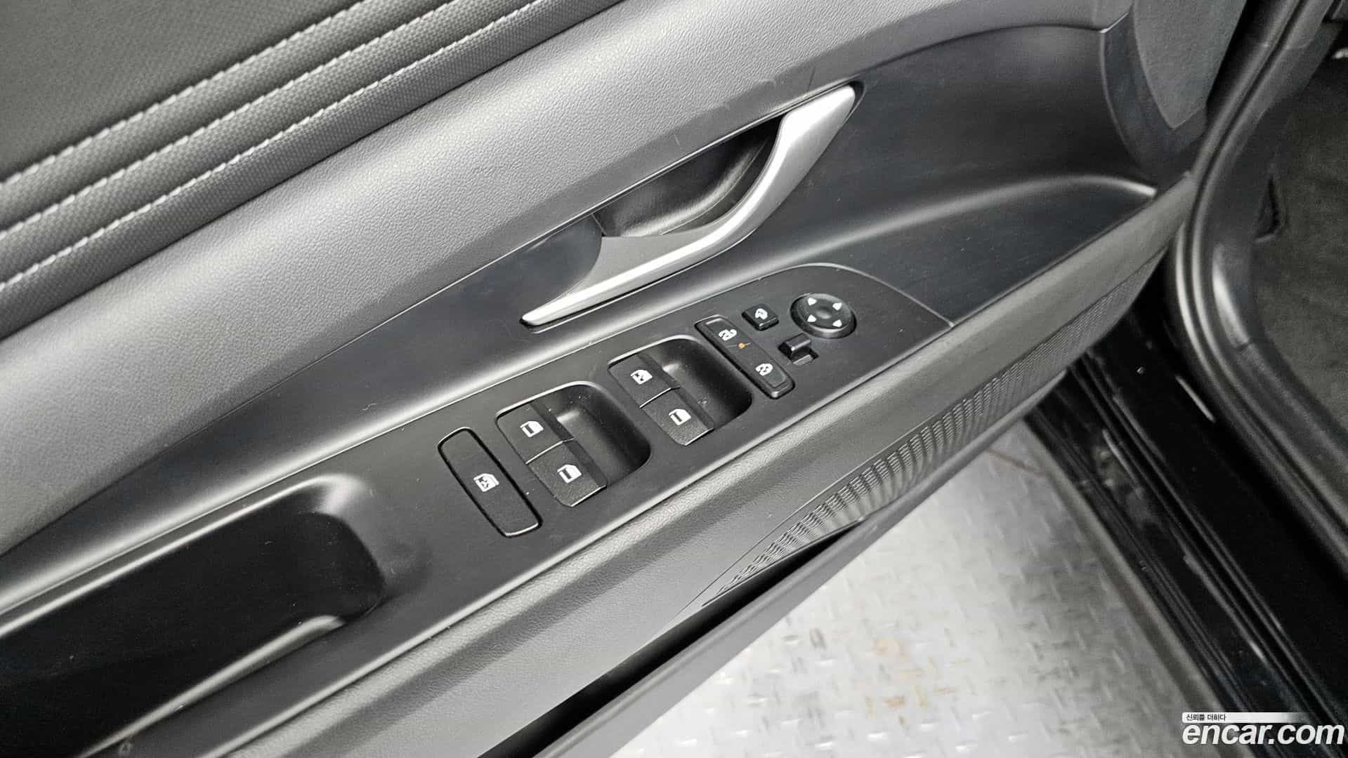 AVANTE Hyundai 2025.3-OPTION-023