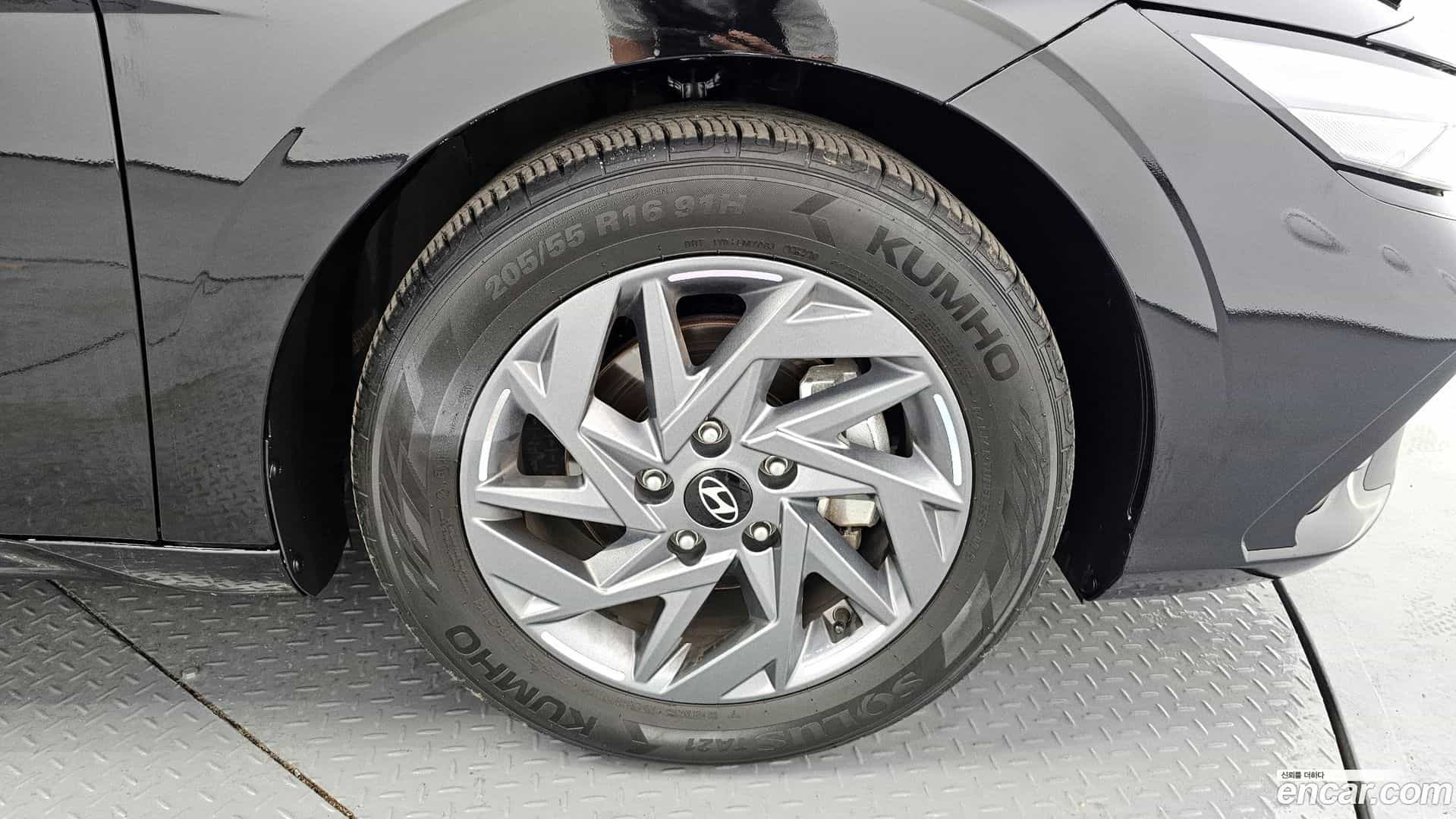 AVANTE Hyundai 2025.3-OUTER-031