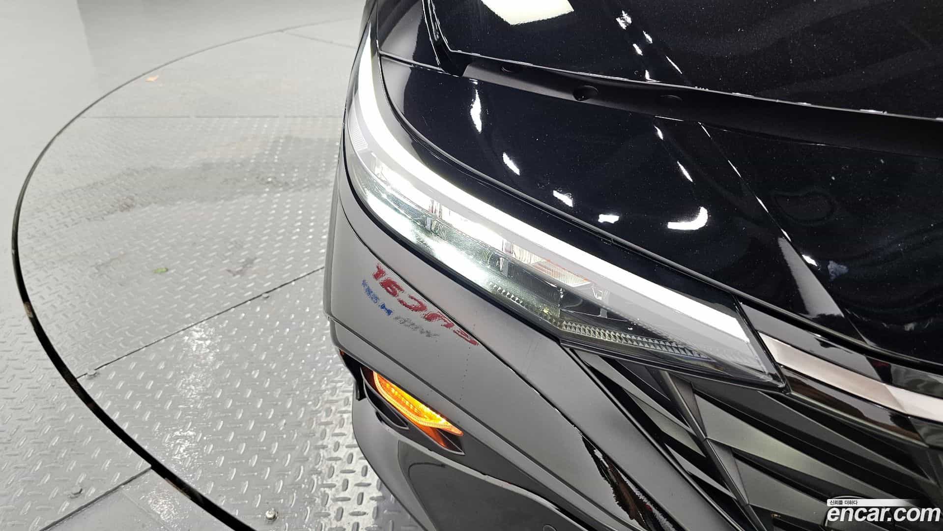 AVANTE Hyundai 2025.3-OUTER-032