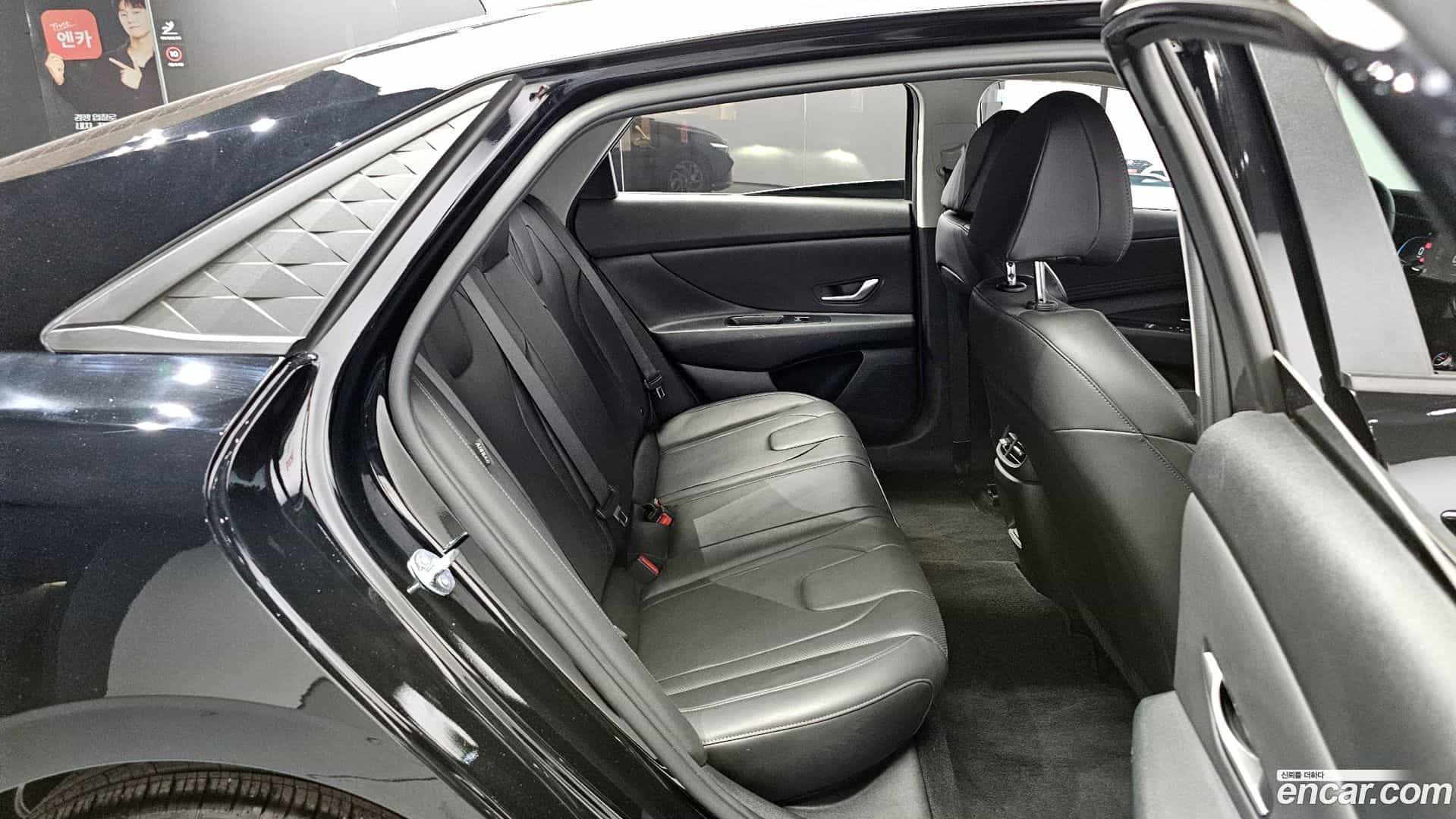 AVANTE Hyundai 2025.3-INNER-036