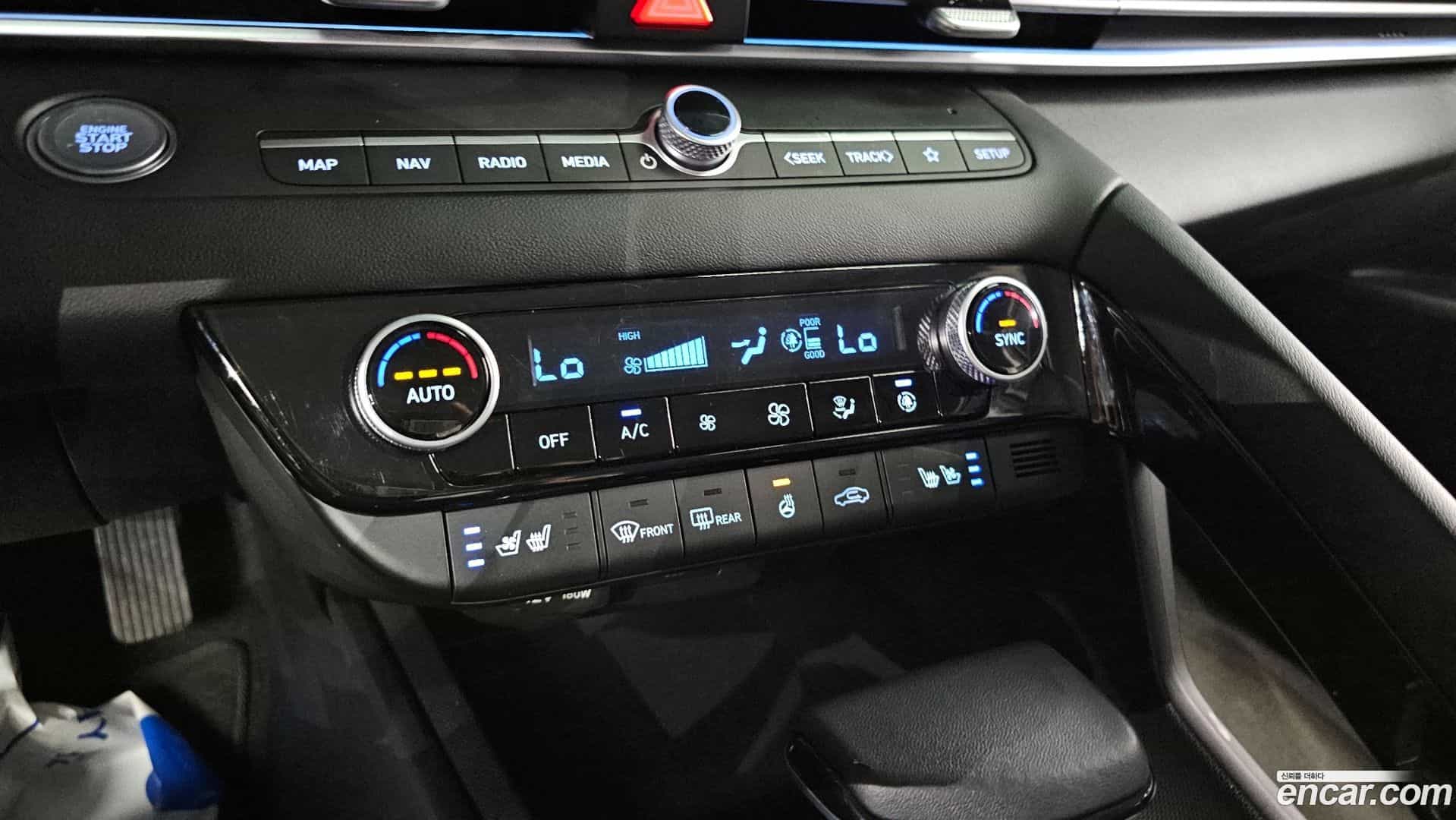 AVANTE Hyundai 2025.3-OPTION-043
