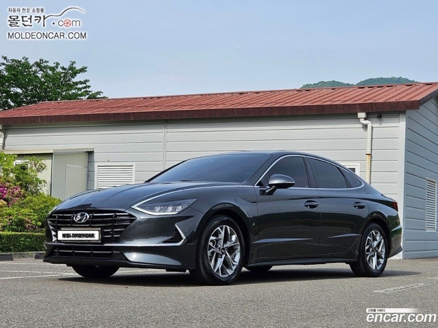 Main__Slider__Photo:Sonata Hyundai 2019.6-0