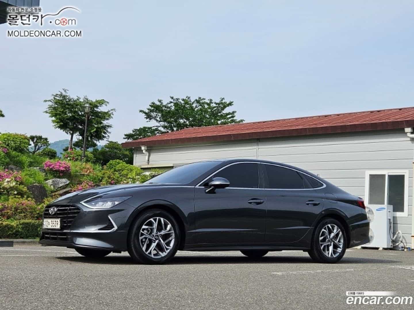 Sonata Hyundai 2019.6-OUTER-003